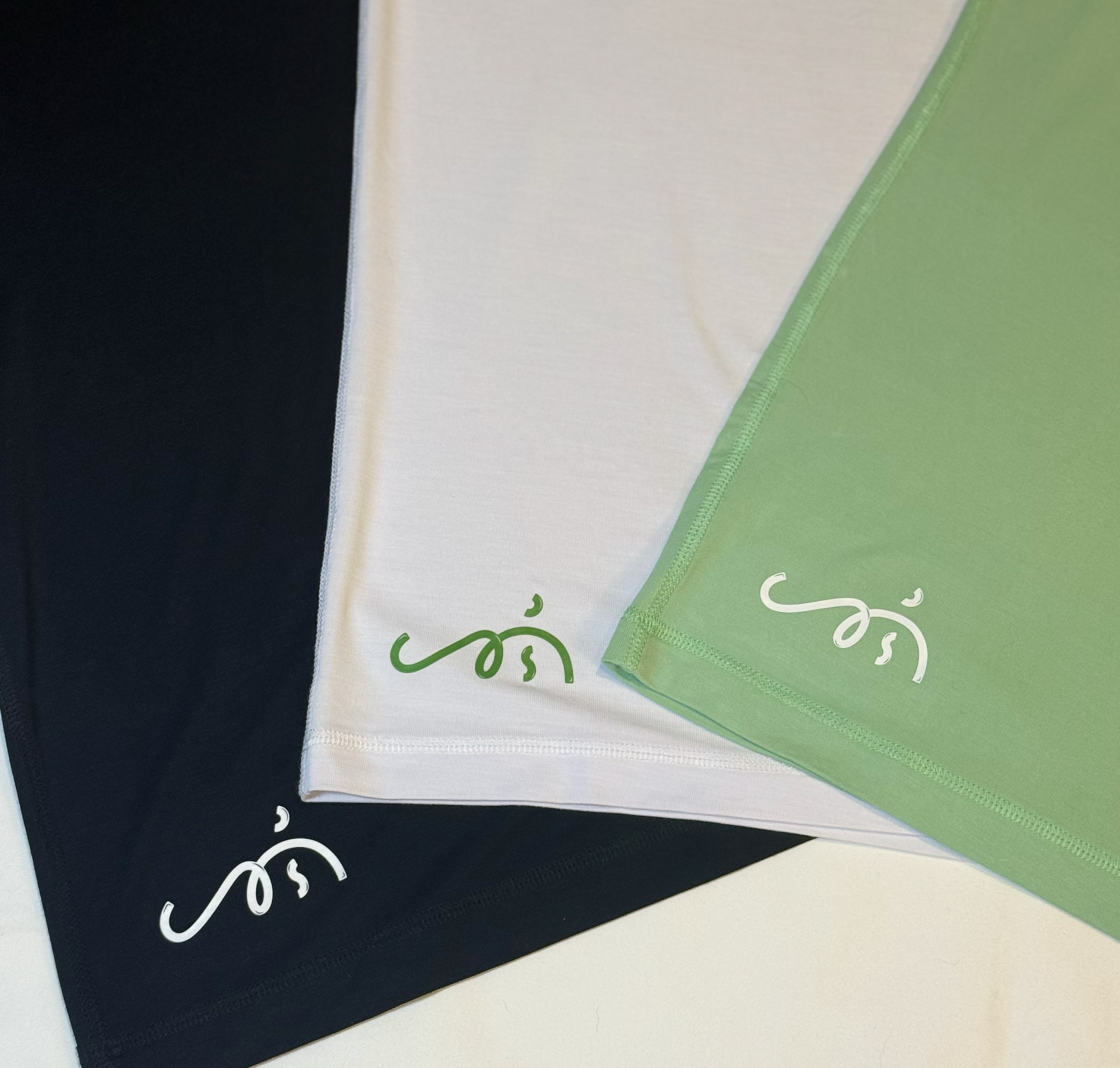 Bamboo Trio Bundle (Limited Offer)