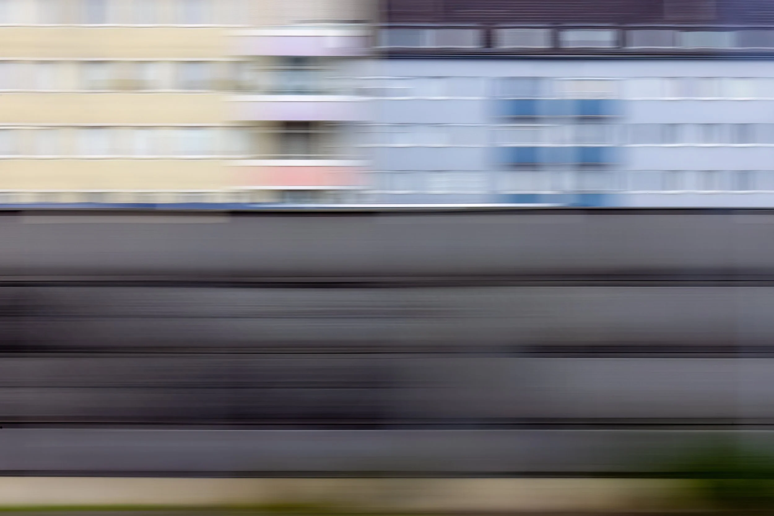 Watch a few of my favourites or scroll on down to explore. Clicking on the logo at the top returns you to home page