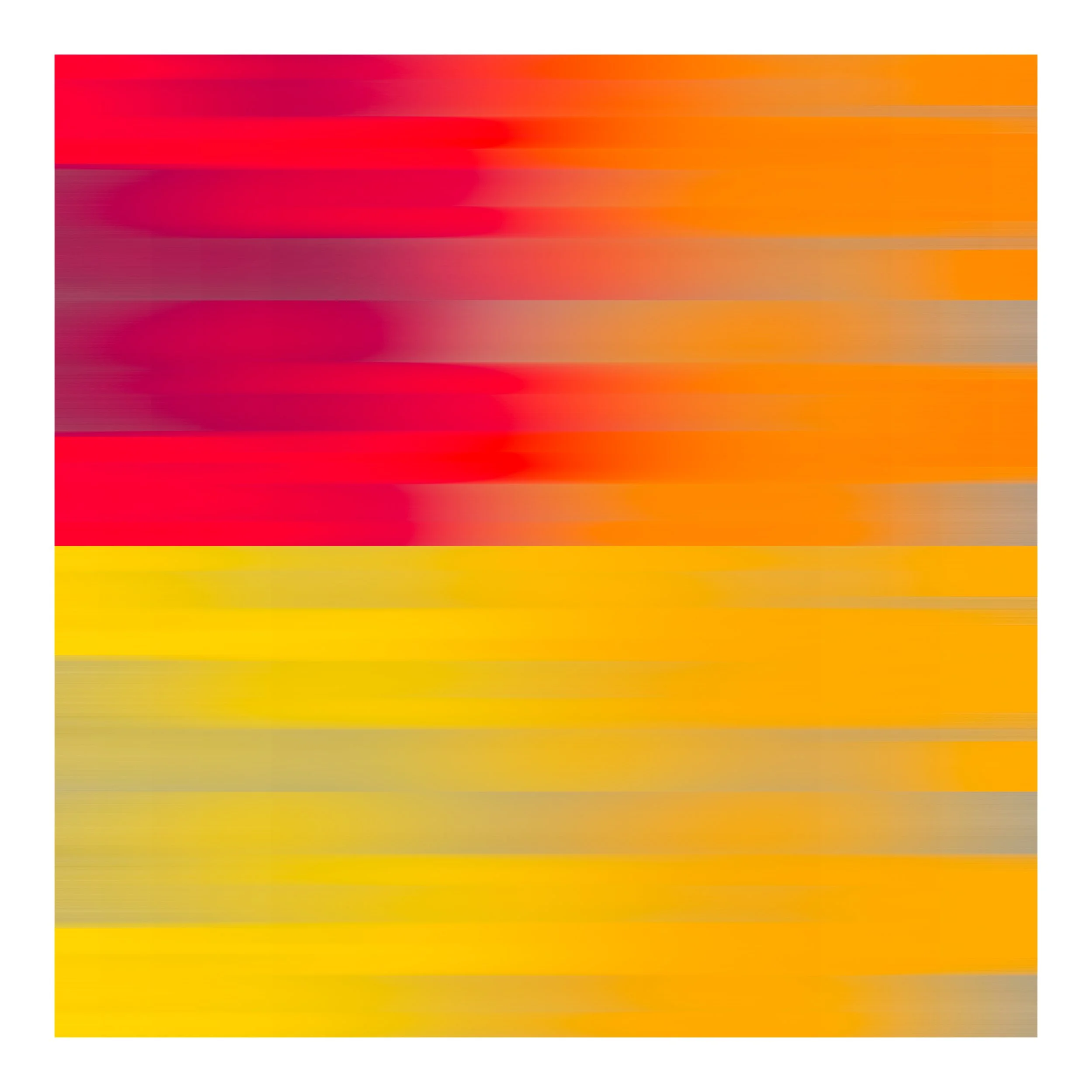 SQUARE XXXXXXXXXI frame.jpg