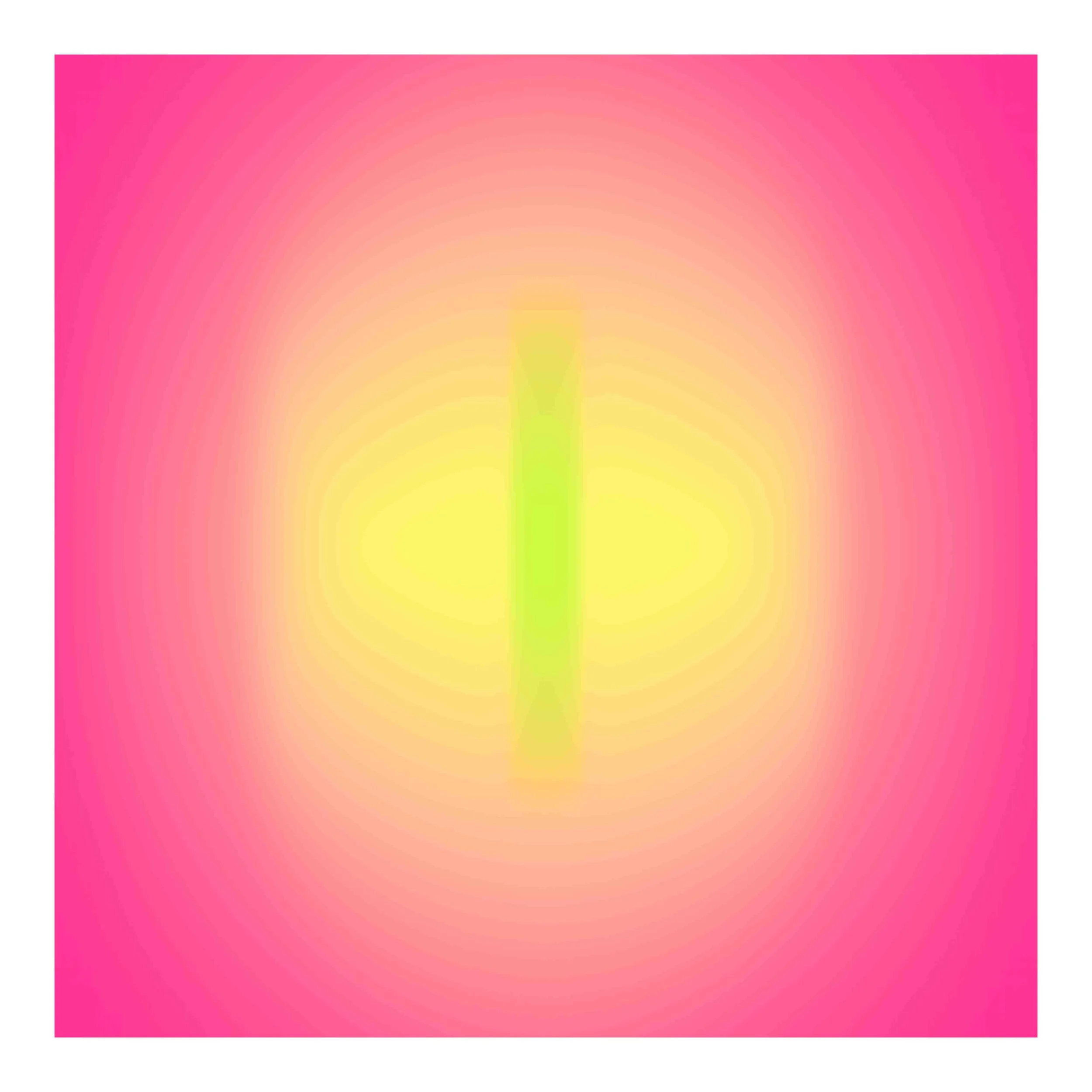 SQUARE ZZZ I frame.jpg