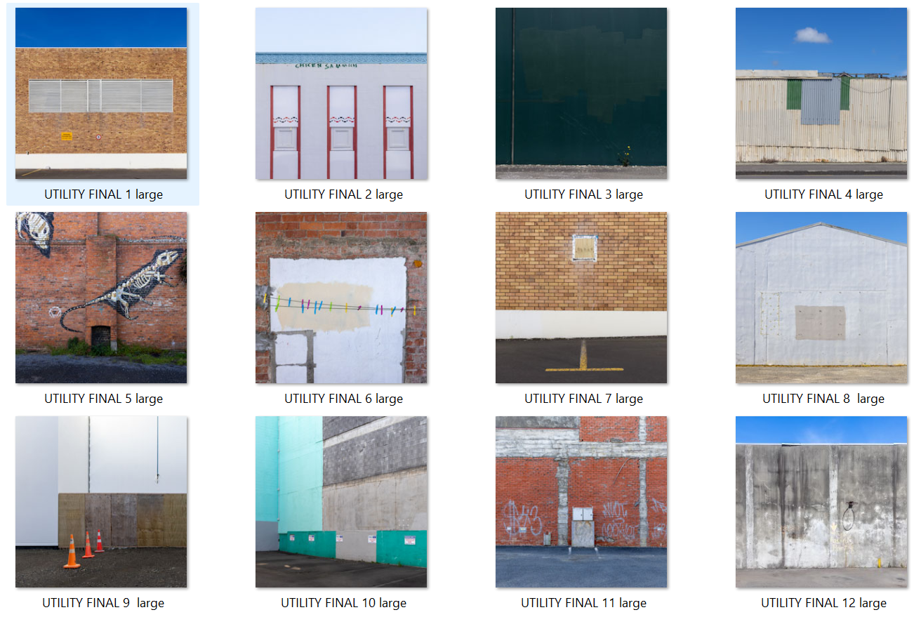 v UTILITY OVERVIEW.png