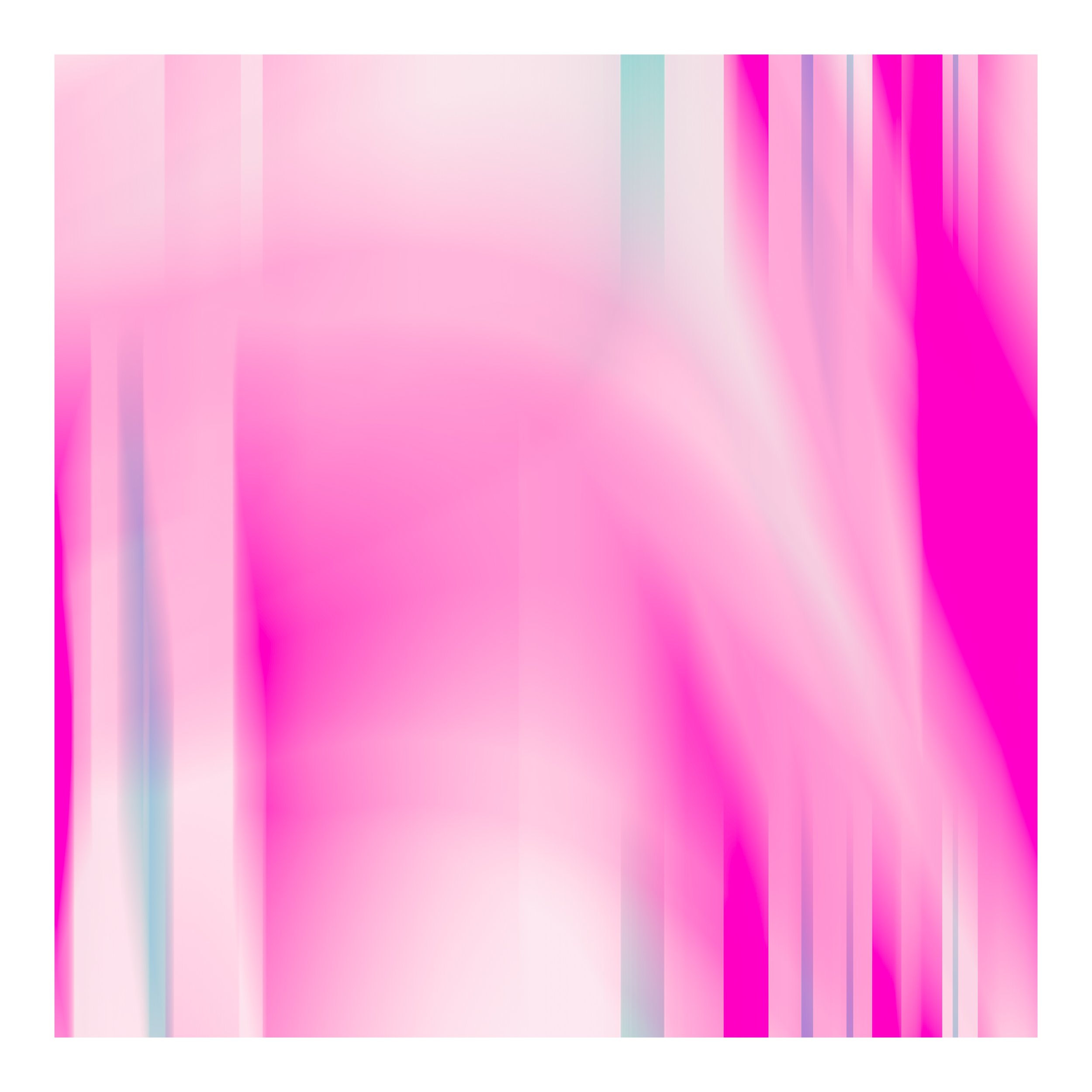 SQUAE CXVI frame.jpg
