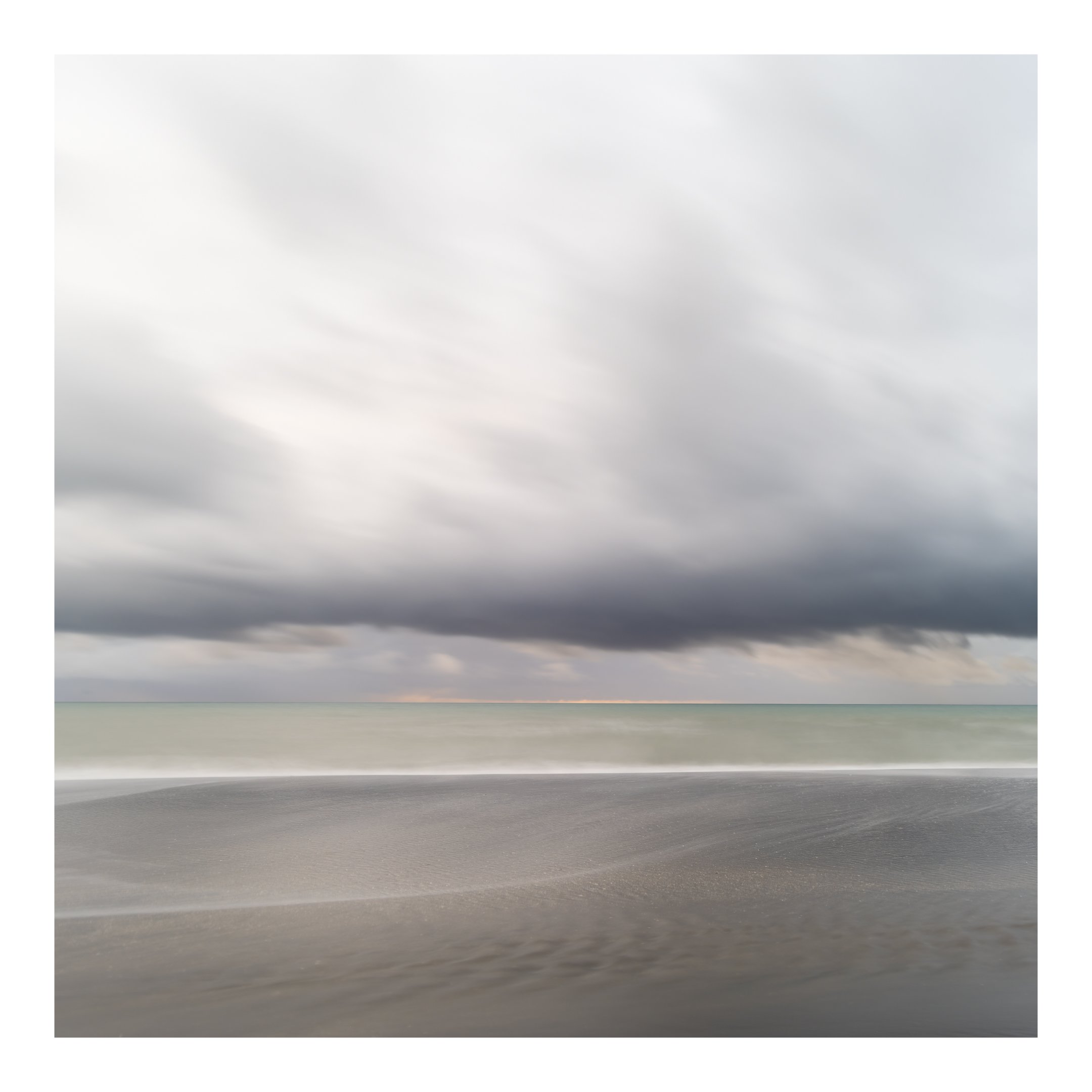 Watch a few of my favourites or scroll on down to explore. Clicking on the logo at the top returns you to home page