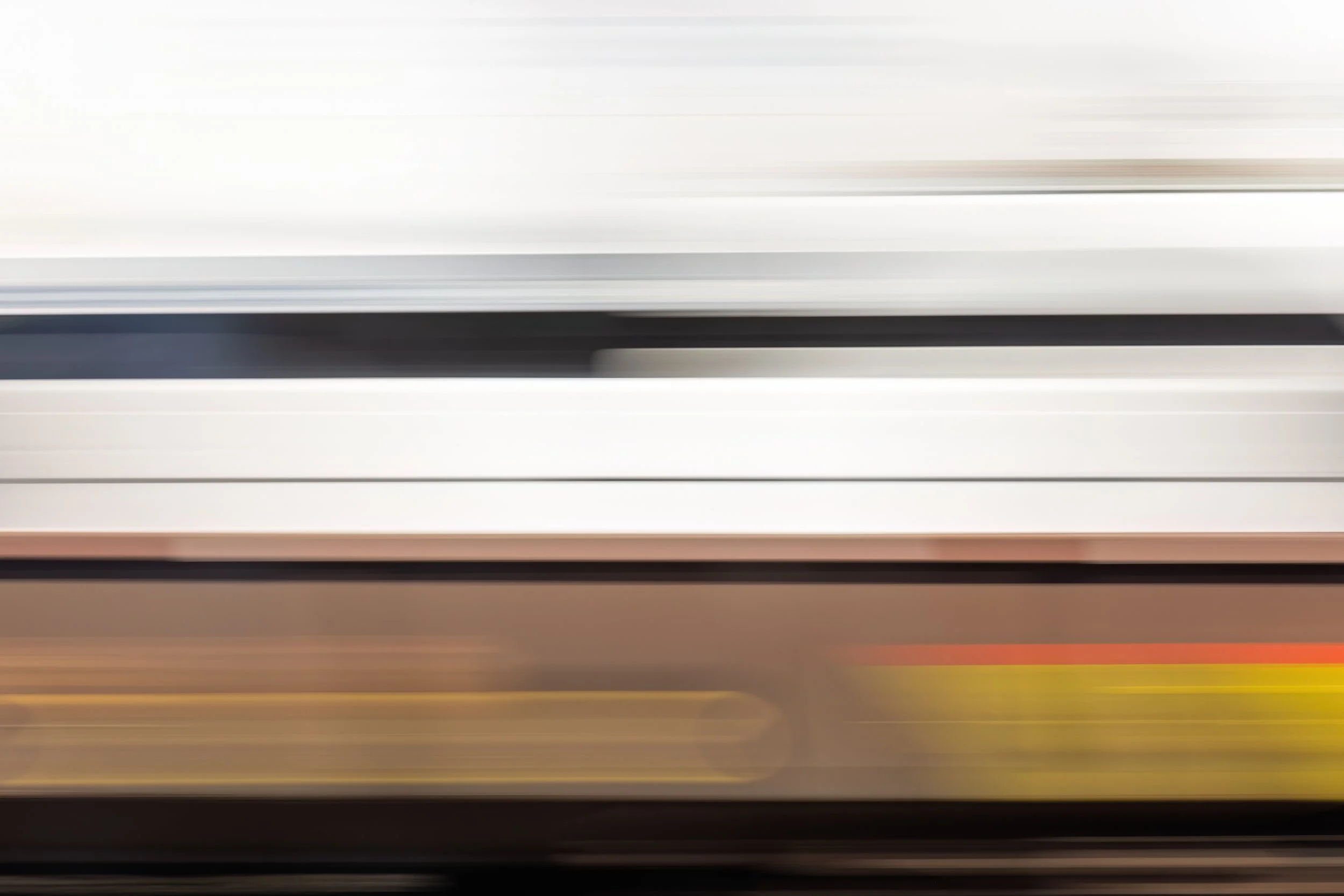 Watch a few of my favourites or scroll on down to explore. Clicking on the logo at the top returns you to home page