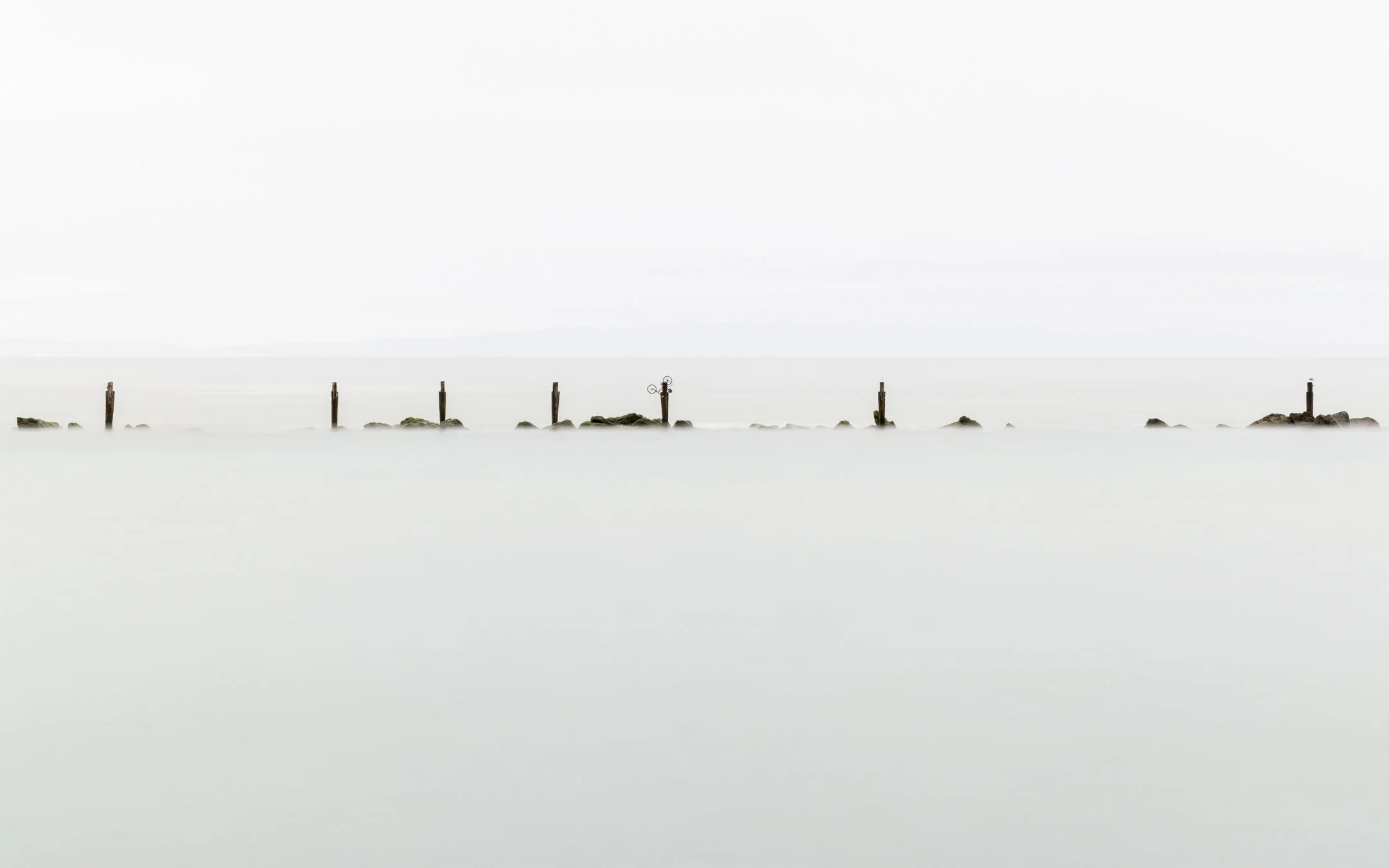 Watch a few of my favourites or scroll on down to explore. Clicking on the logo at the top returns you to home page