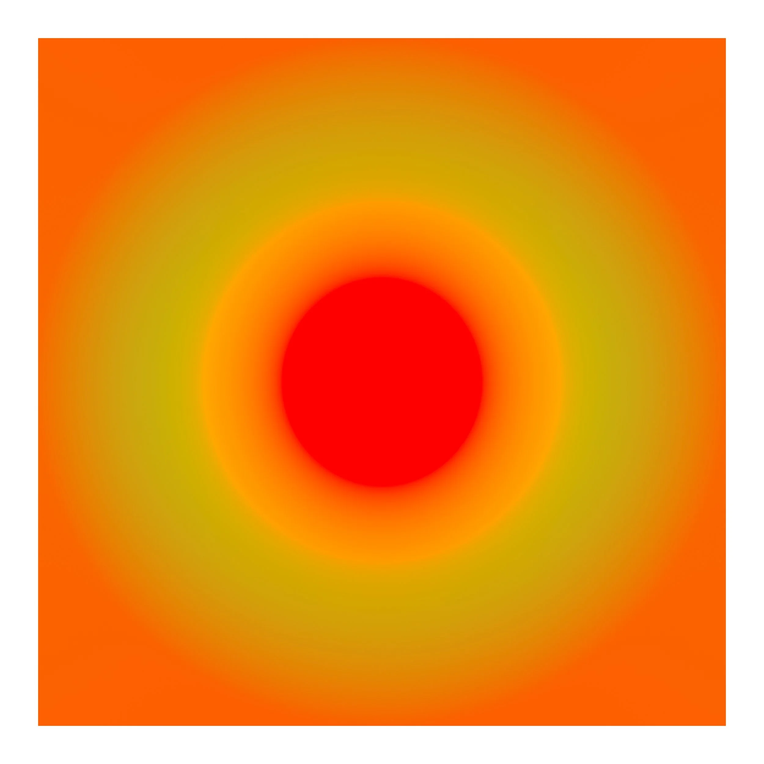 SQUARE ZZC frame.jpg