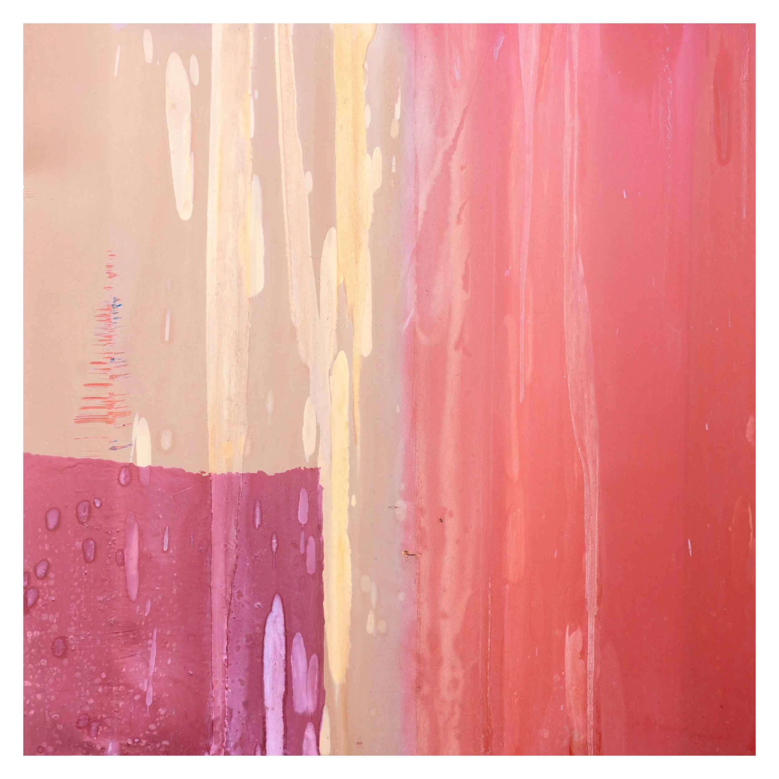 Watch a few of my favourites or scroll on down to explore. Clicking on the logo at the top returns you to home page