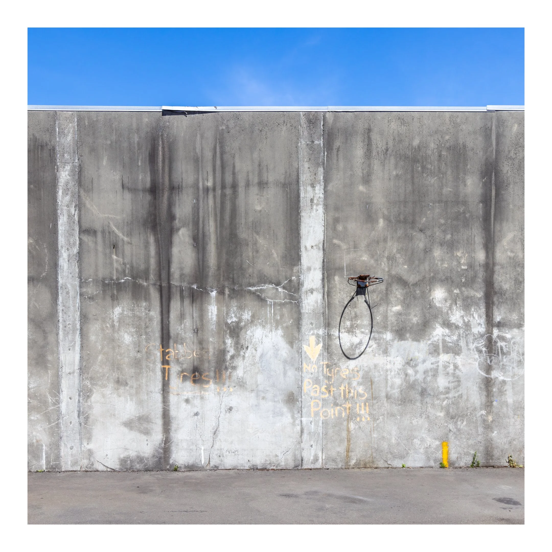 UTILITY zzz 6 web frame.jpg