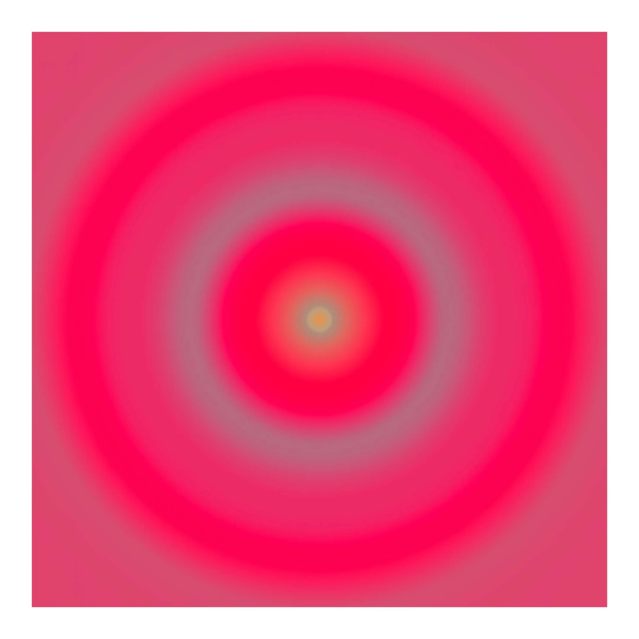 SQUARE ZZM frame.jpg