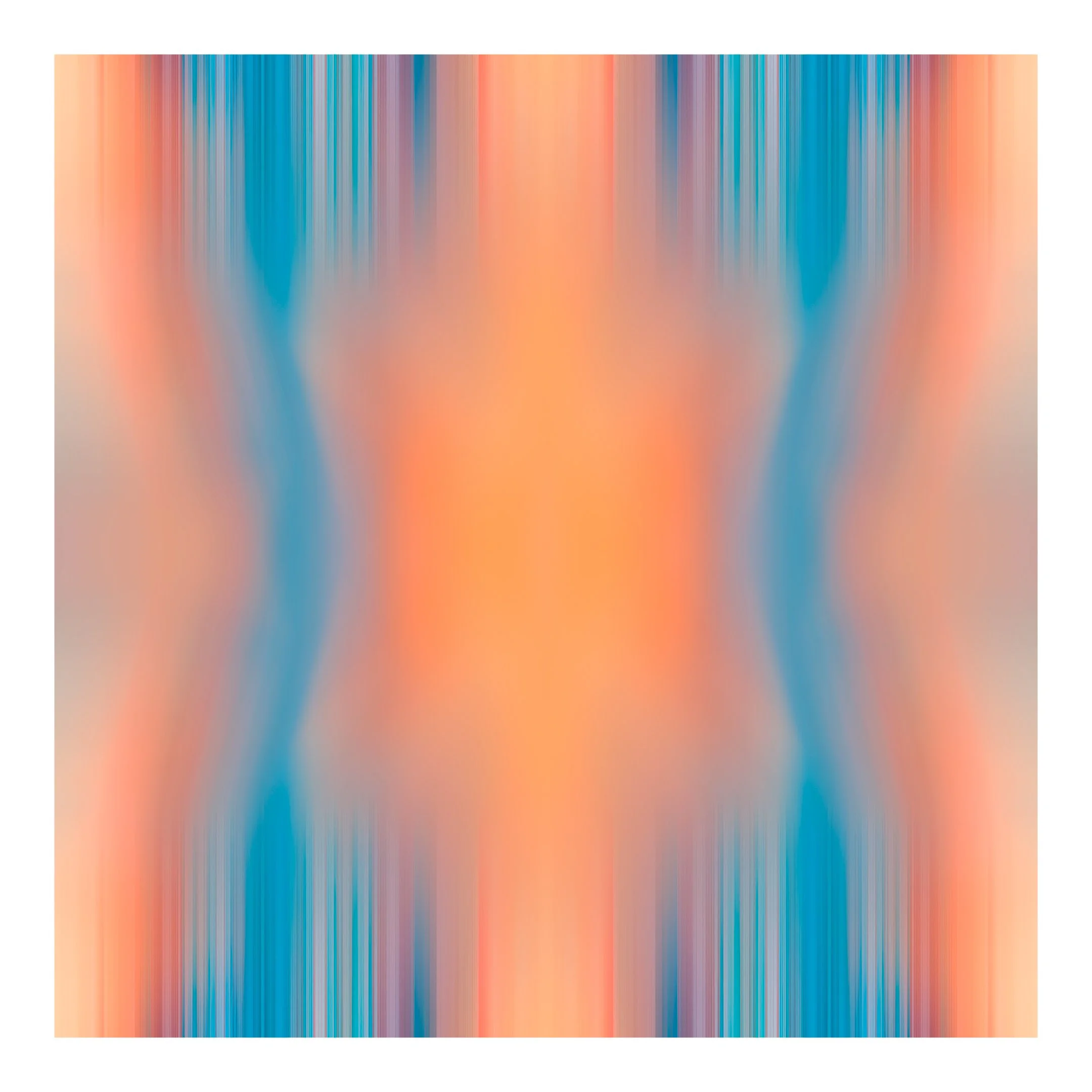 SQUARE ZZA frame.jpg