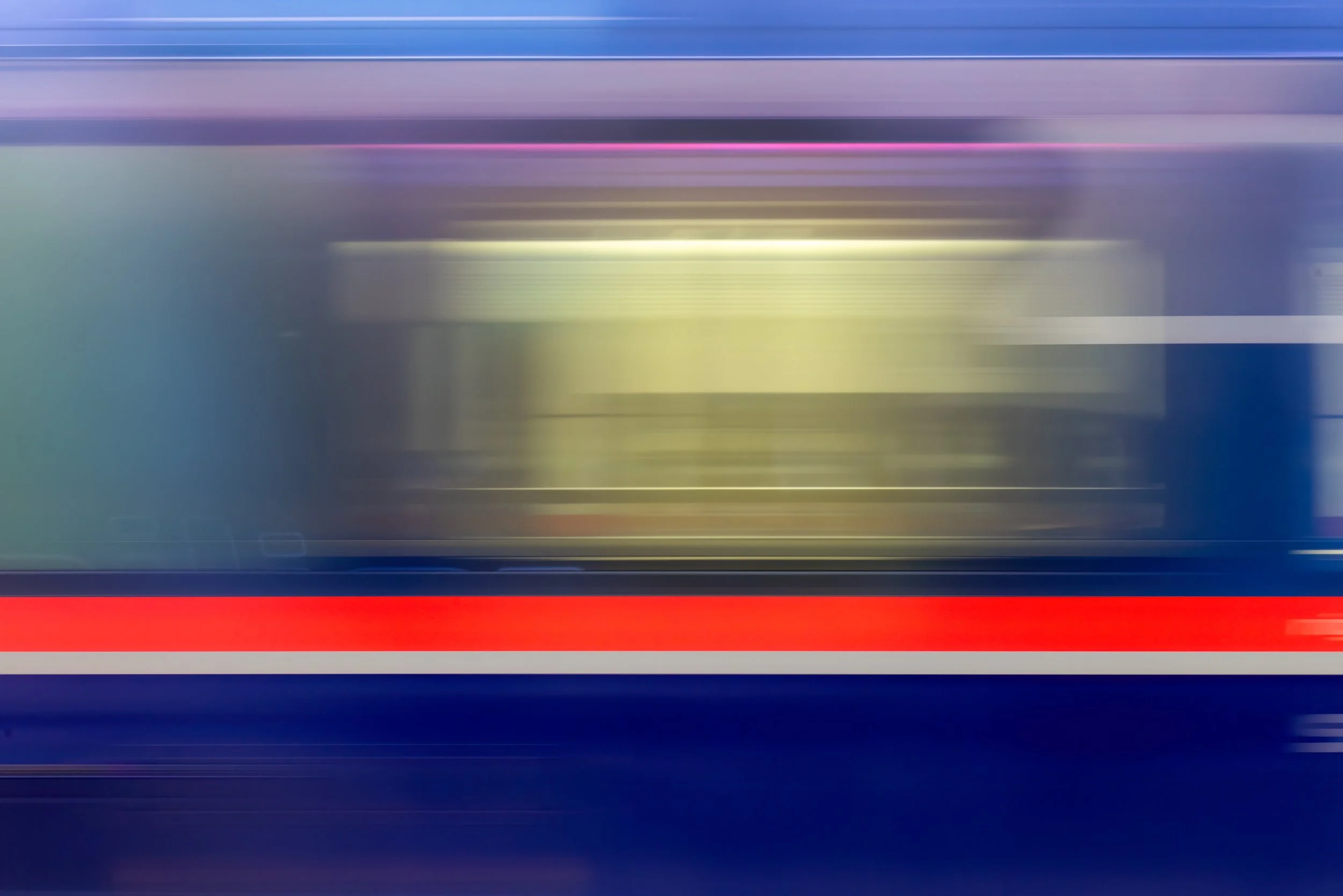 Watch a few of my favourites or scroll on down to explore. Clicking on the logo at the top returns you to home page