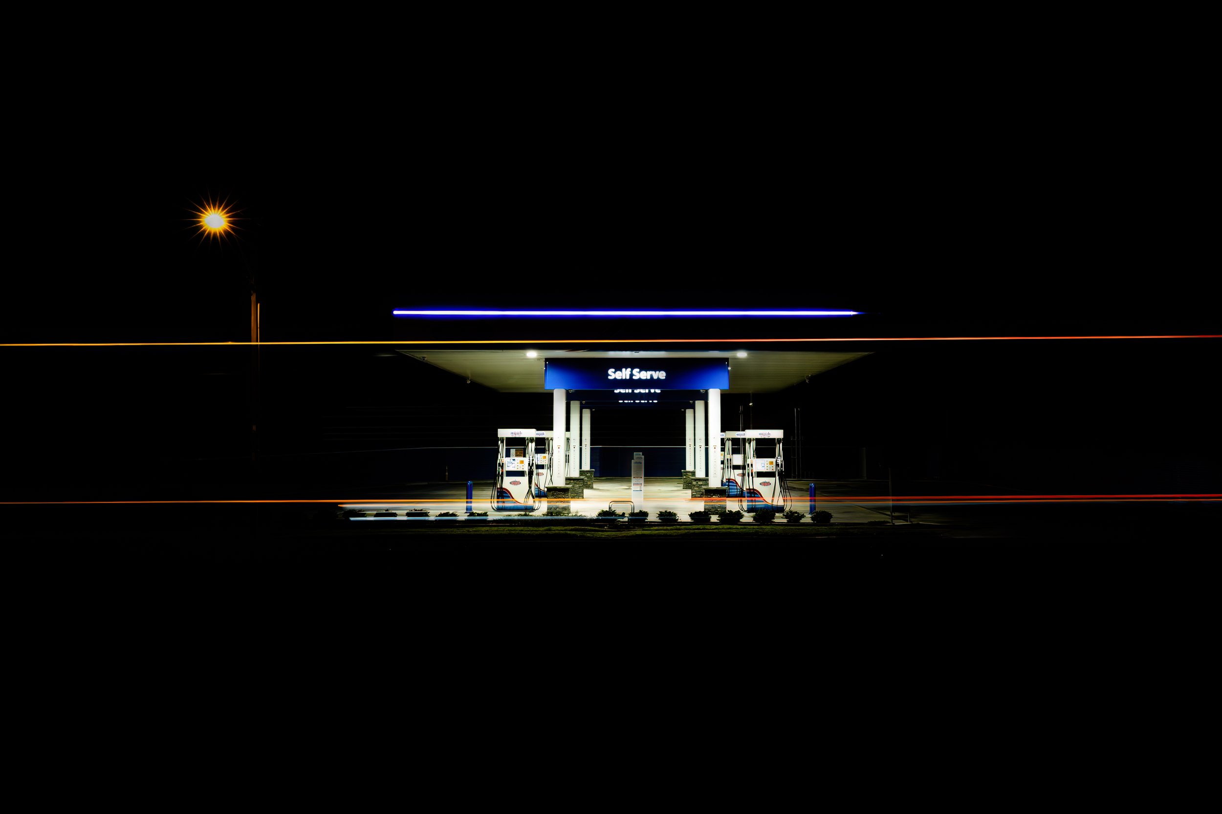 Watch a few of my favourites or scroll on down to explore. Clicking on the logo at the top returns you to home page