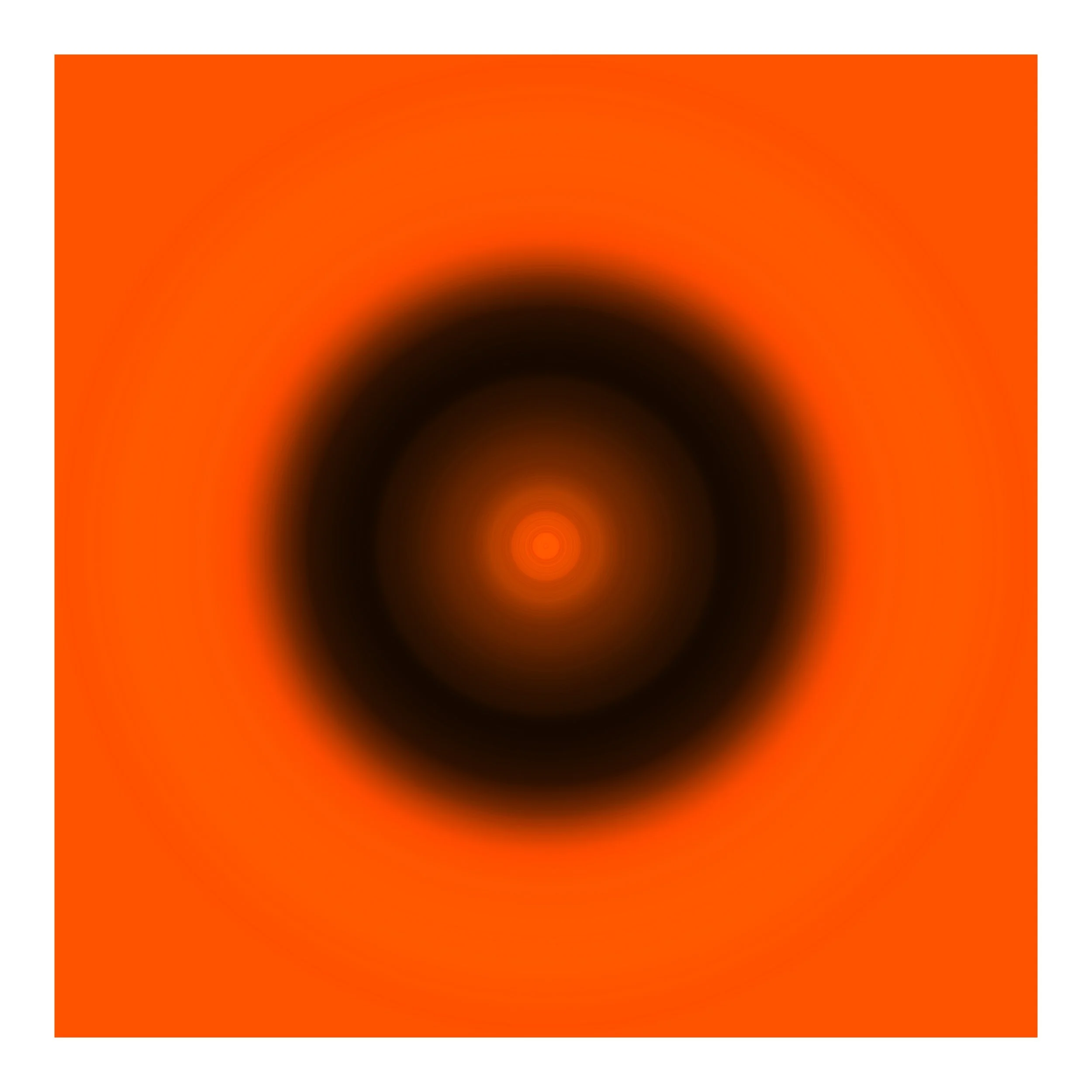 SQUARE XXXI frame.jpg