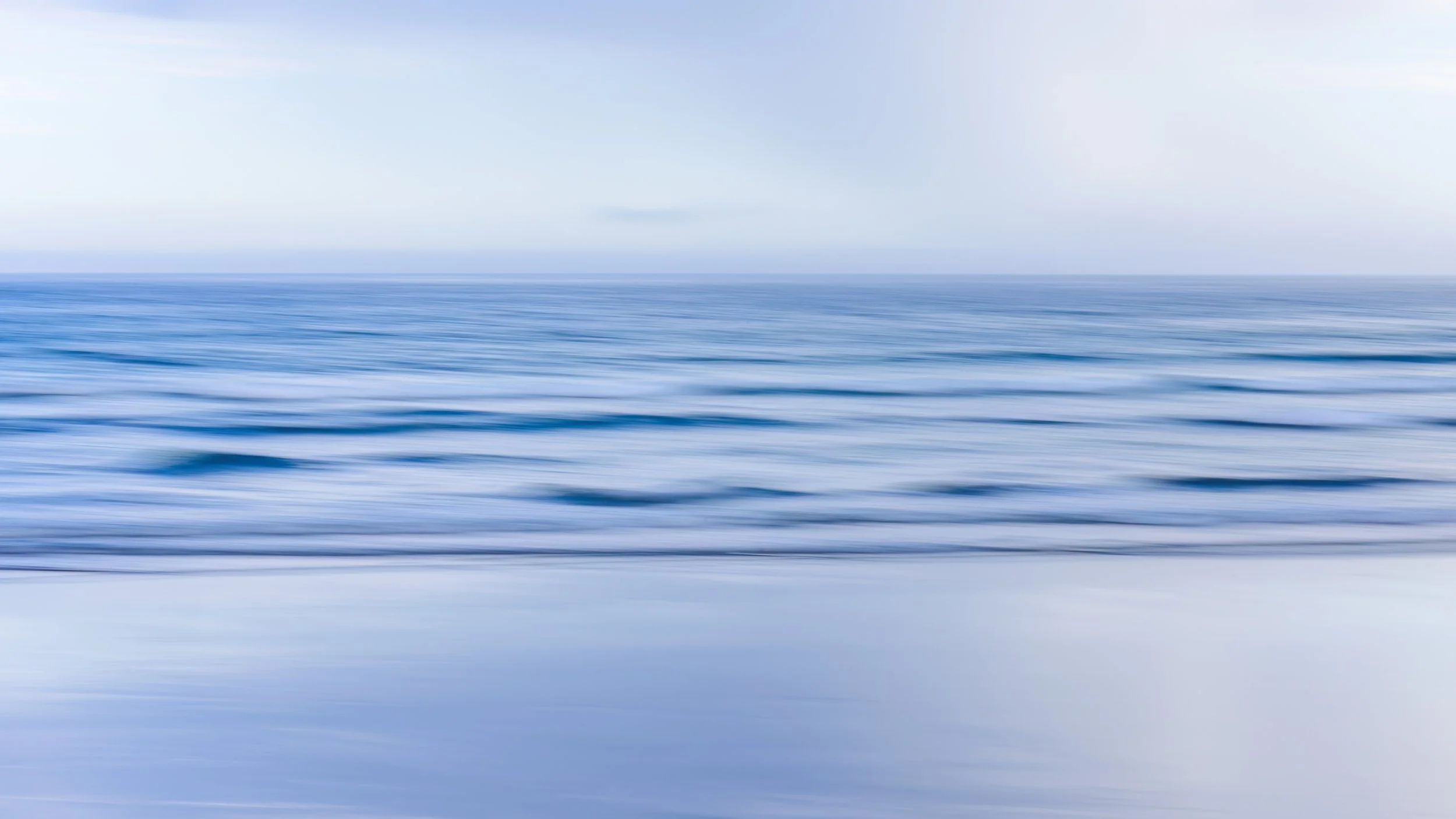 Watch a few of my favourites or scroll on down to explore. Clicking on the logo at the top returns you to home page