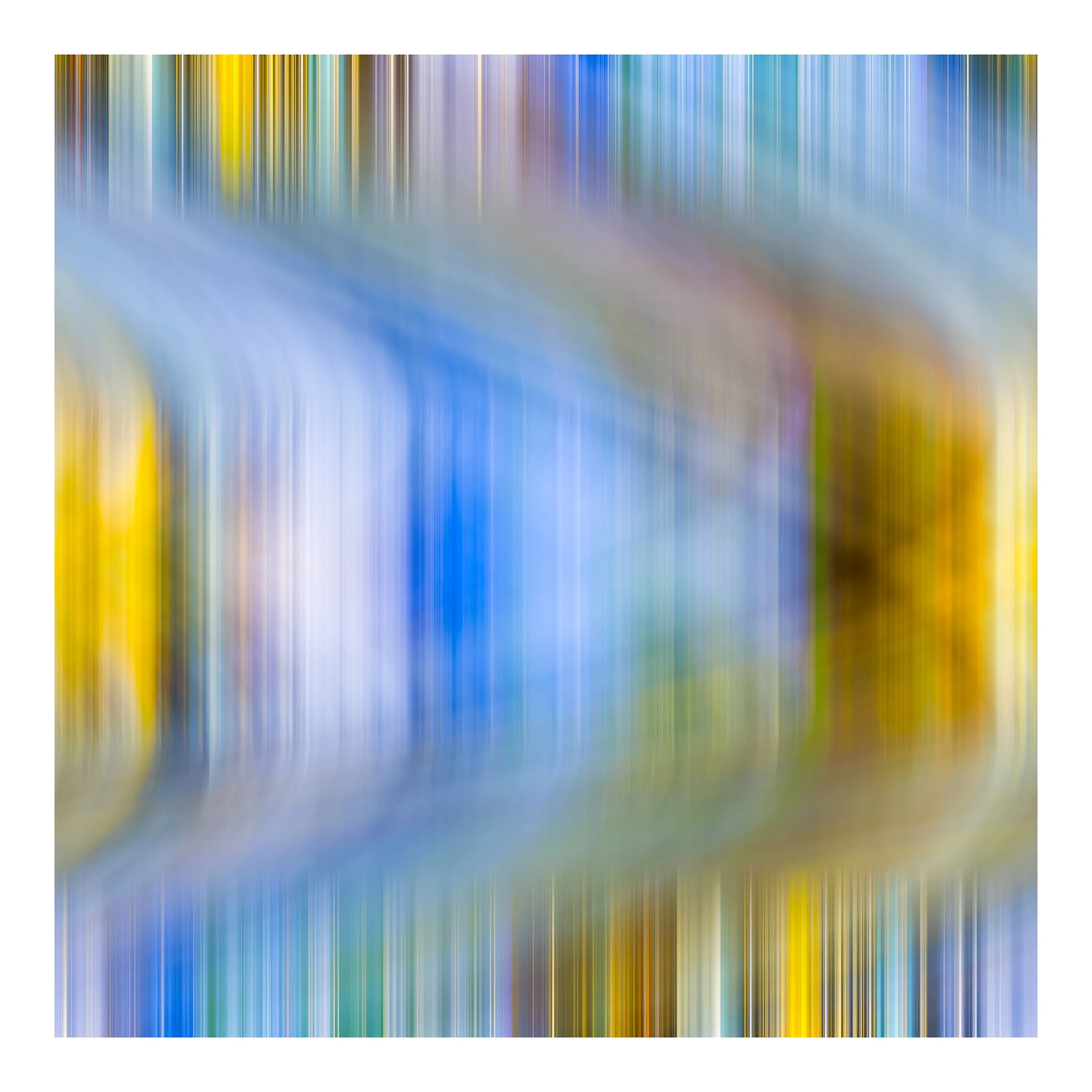SQUAE CXXVIIII frame.jpg