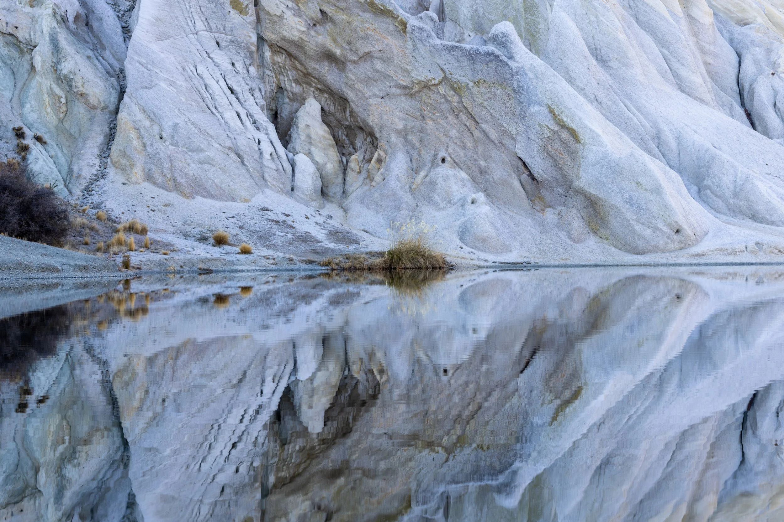 Watch a few of my favourites or scroll on down to explore. Clicking on the logo at the top returns you to home page