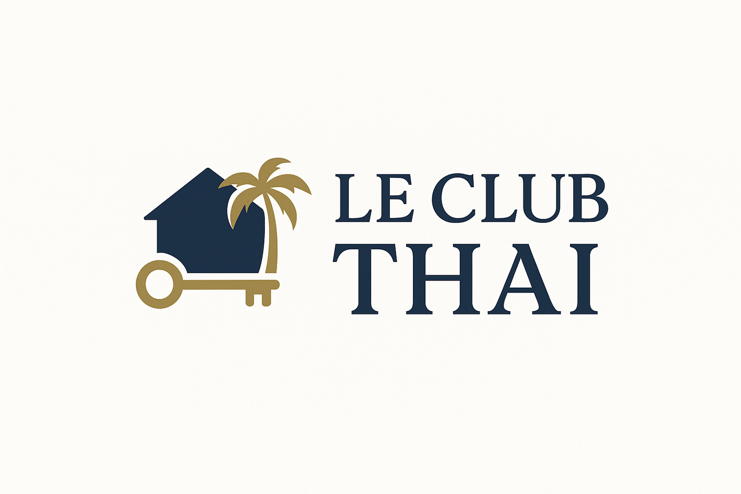 Le Club Thaï