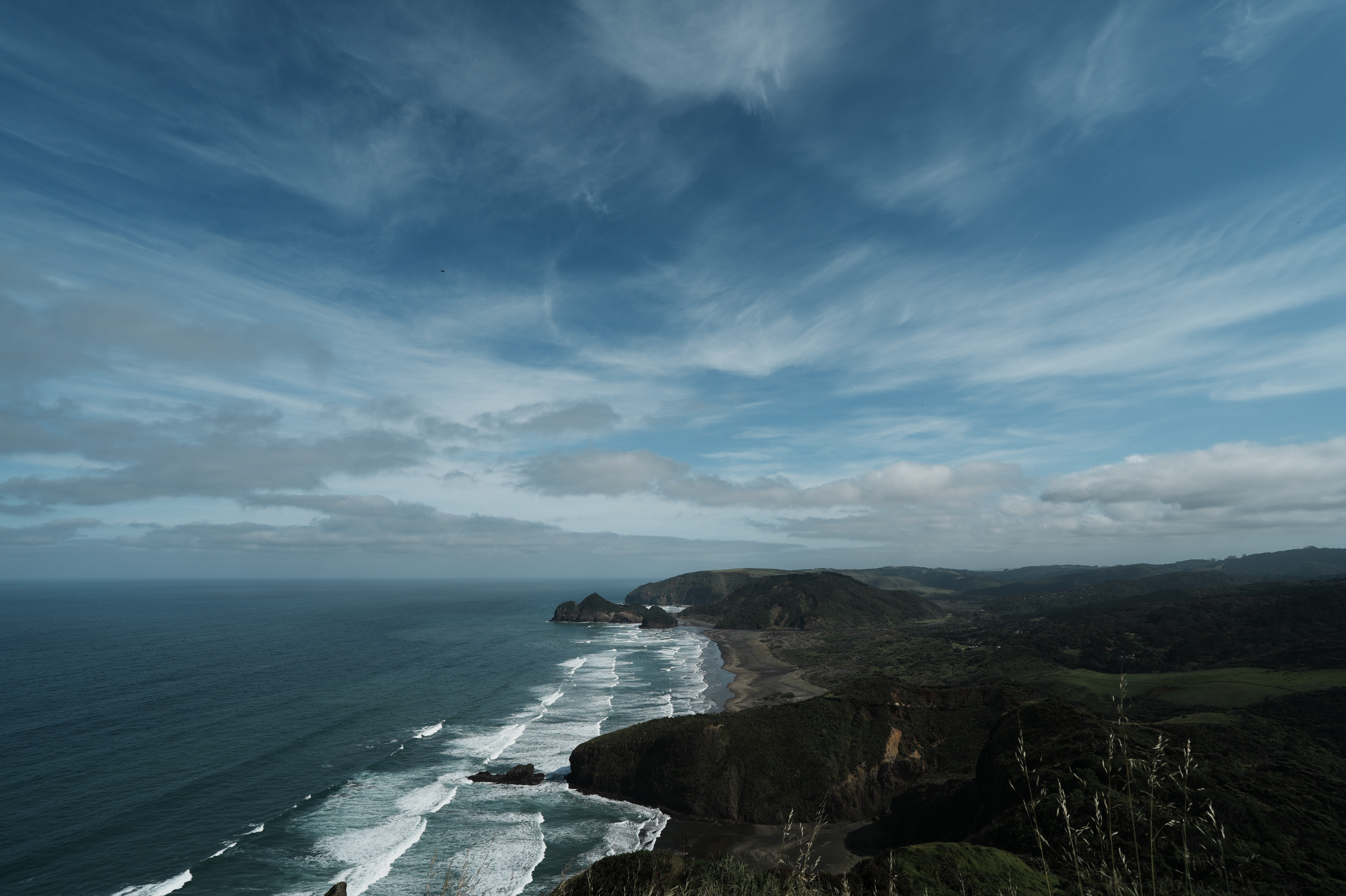 Screenshot 2025-12-06 at 10.04.05 pm.png