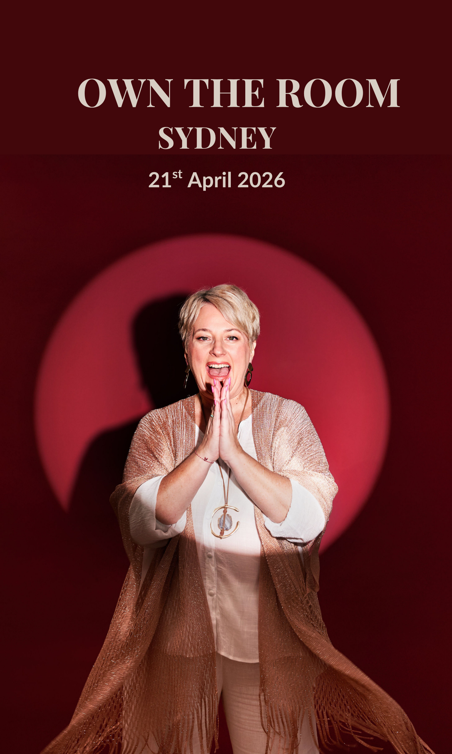 Product Images Website (1500 x 2500 px) (3).png