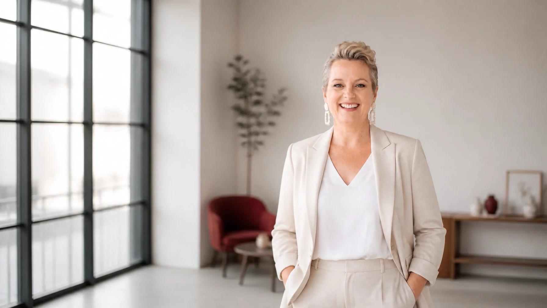 7 Mistakes You’re Making with Speaking with Confidence (and How to Fix Them Using Your Nervous System)
