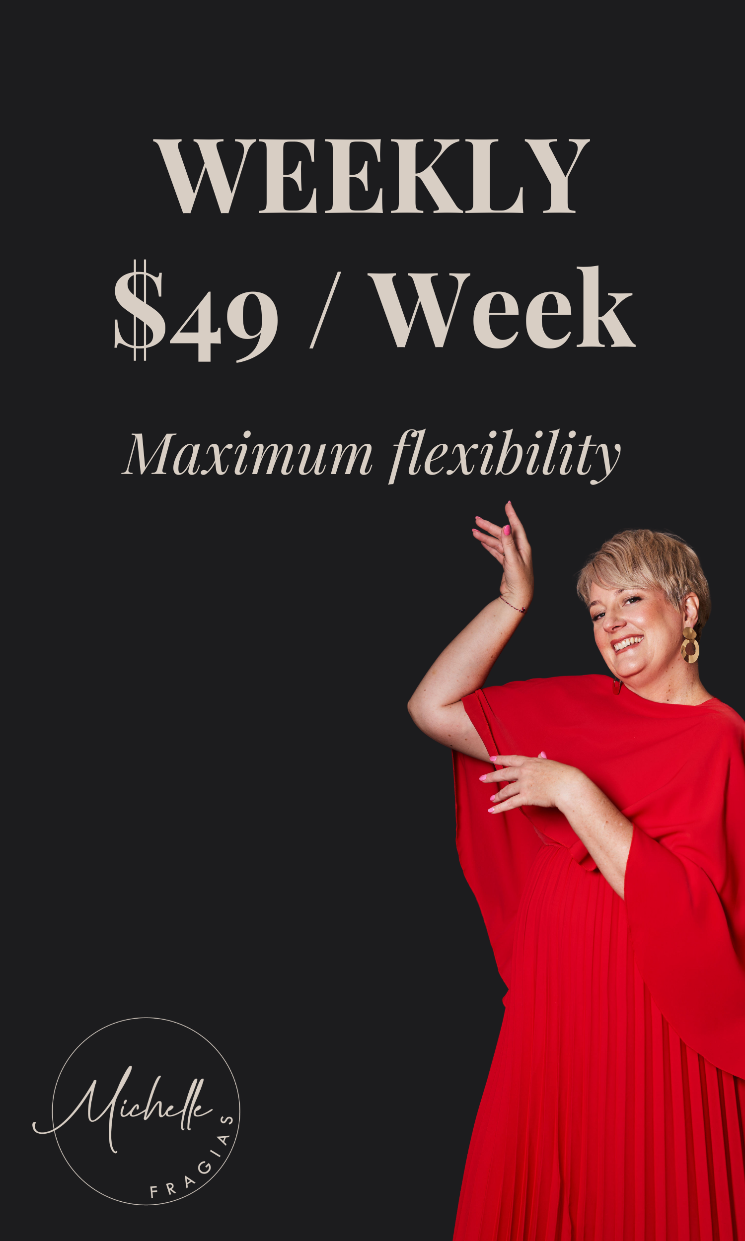 Product Images Website (1500 x 2500 px) (6).png