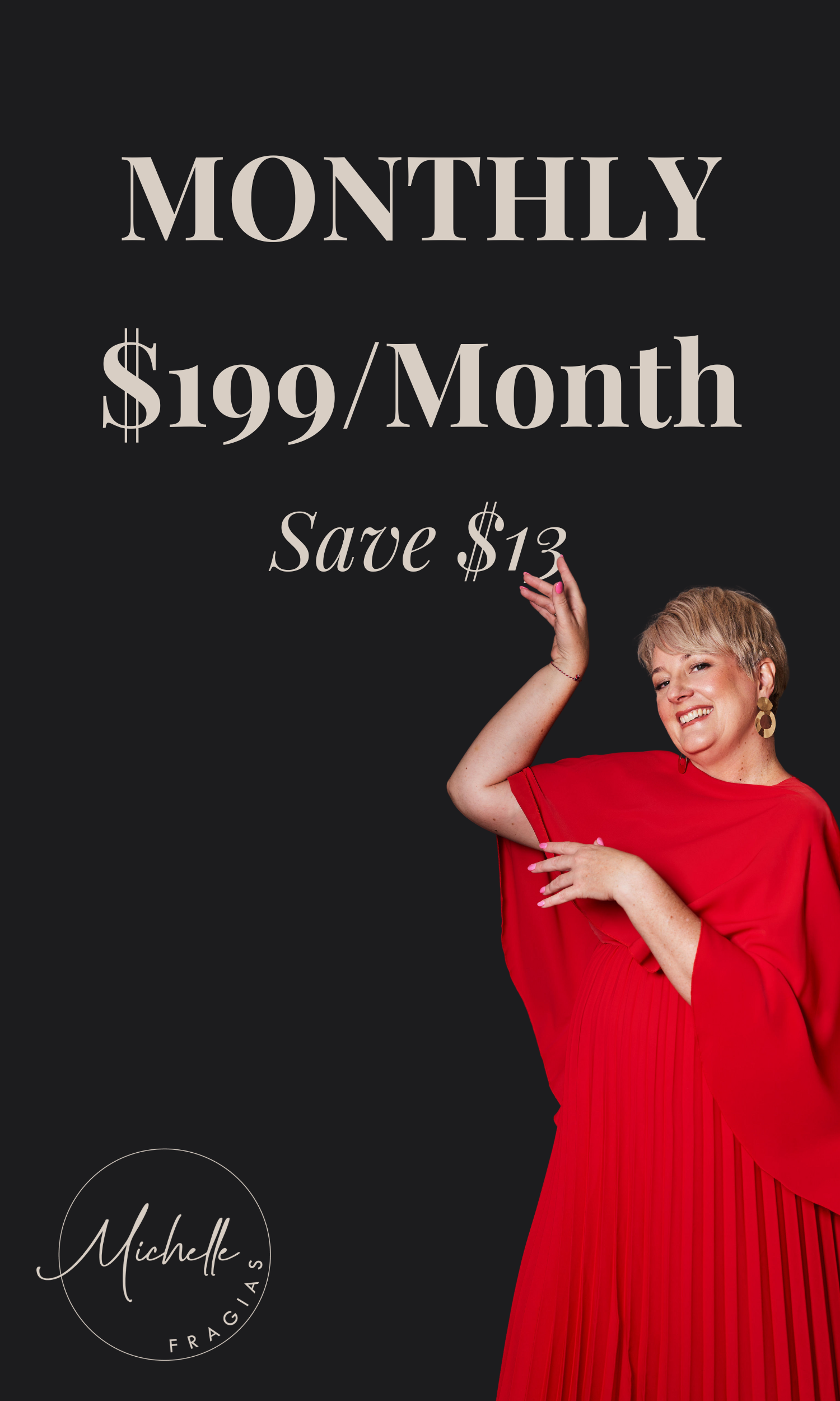 Product Images Website (1500 x 2500 px) (9).png