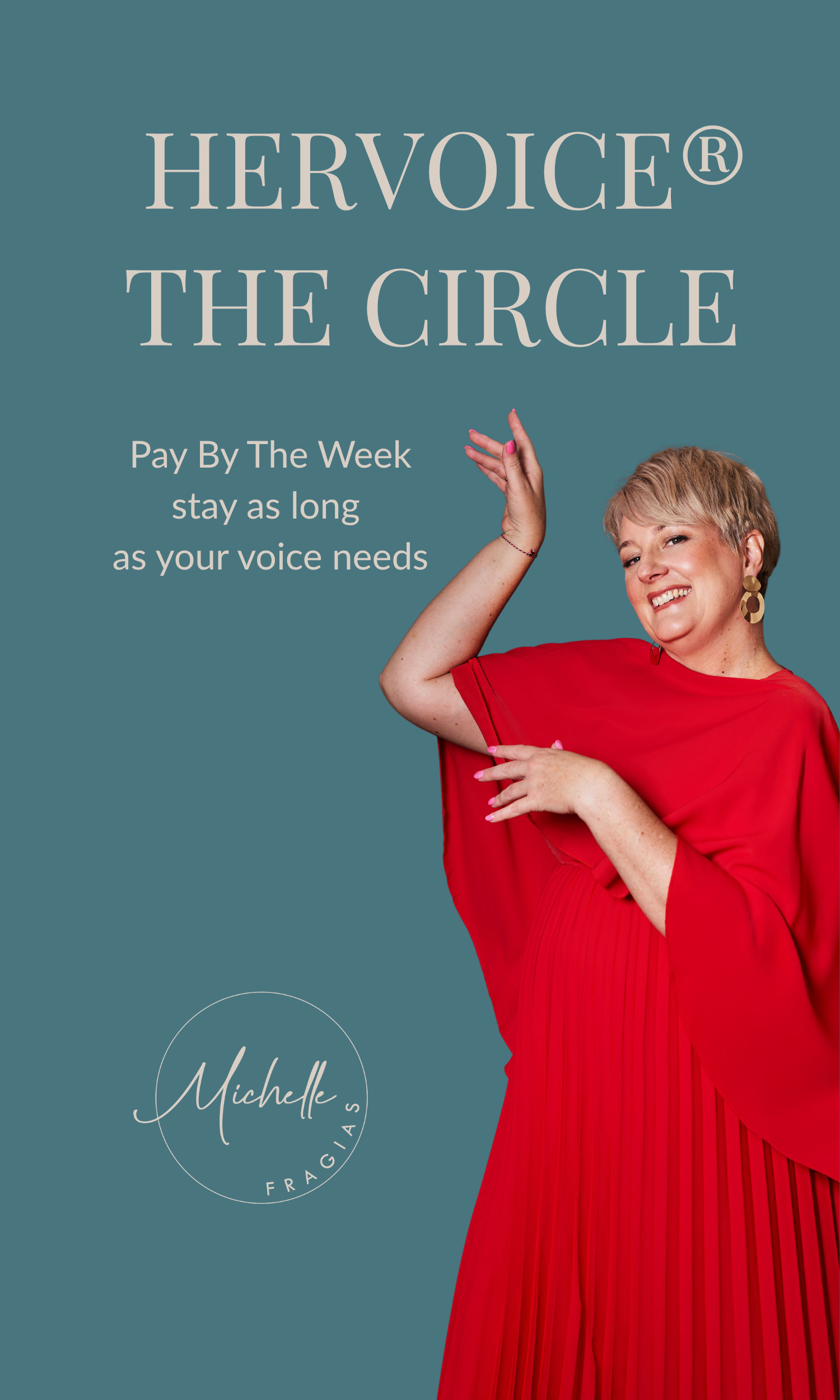 Product Images Website (1500 x 2500 px).png