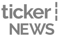 f3c0f1-162e-2a38-b24c-37e257f18438_8b081645-b7da-4639-b078-b66fdaeb69af (4).png