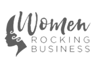 New Project (10).png