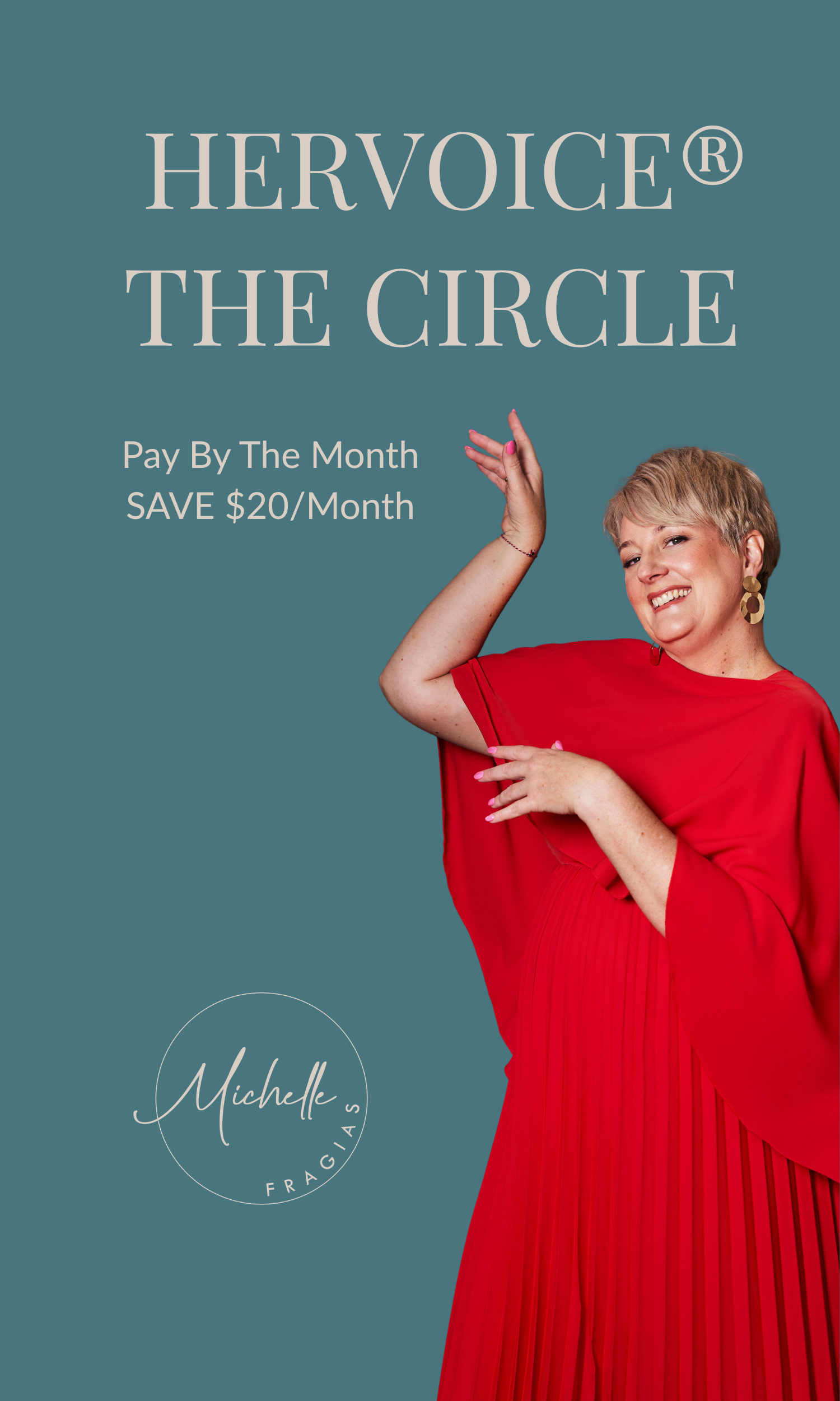 Product Images Website (1500 x 2500 px) (1).png