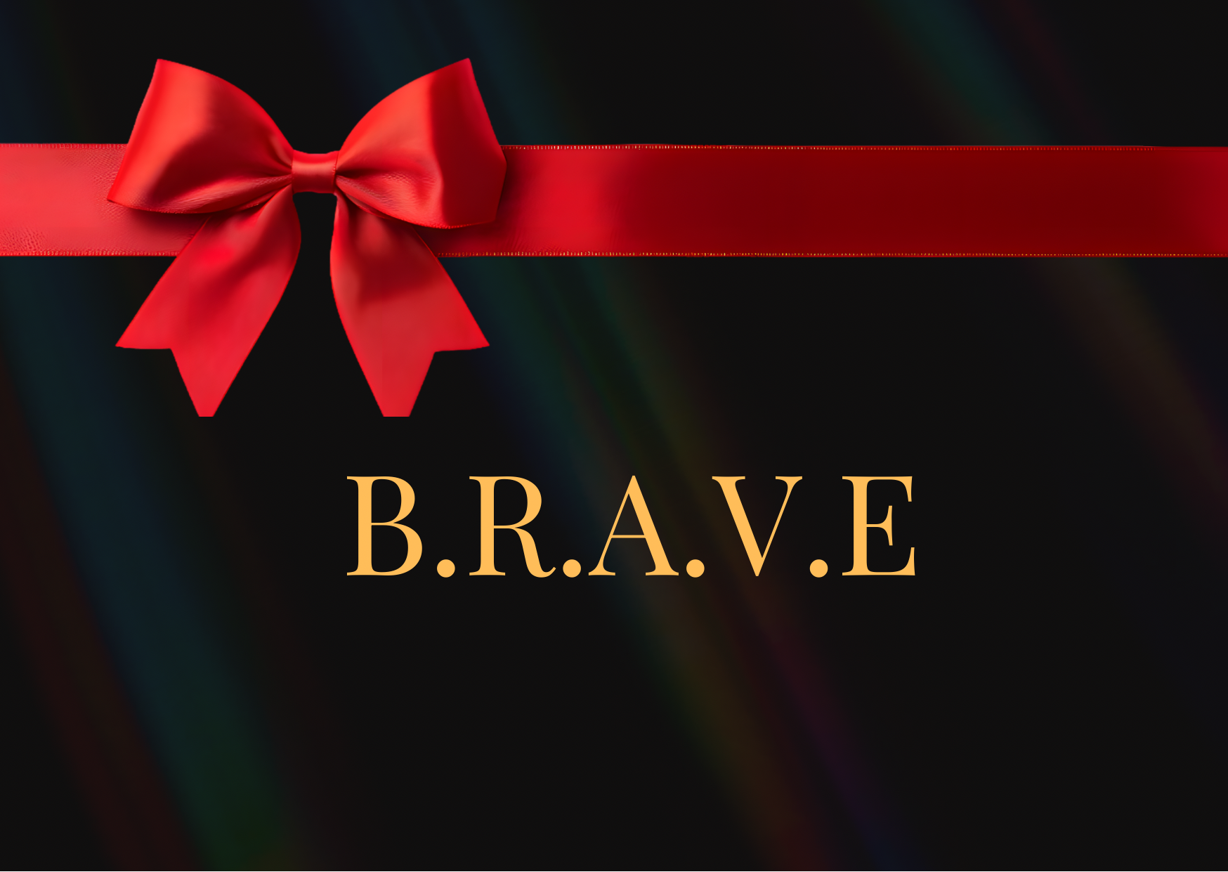 Your Invited to B.R.A.V.E - 1.PNG