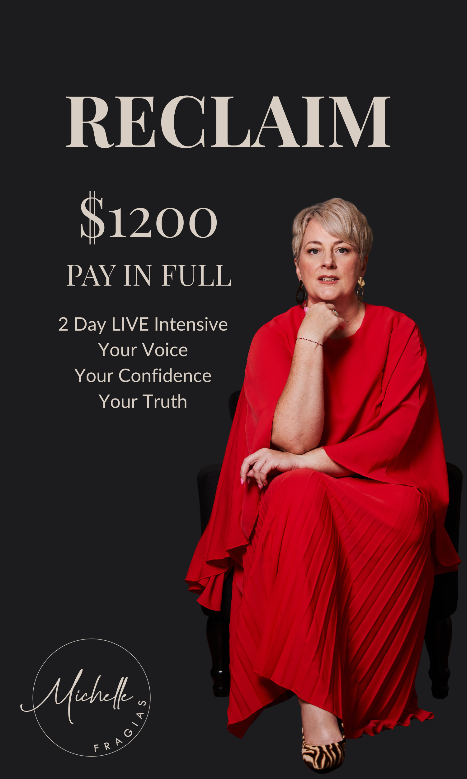 Product Images Website (1500 x 2500 px).png