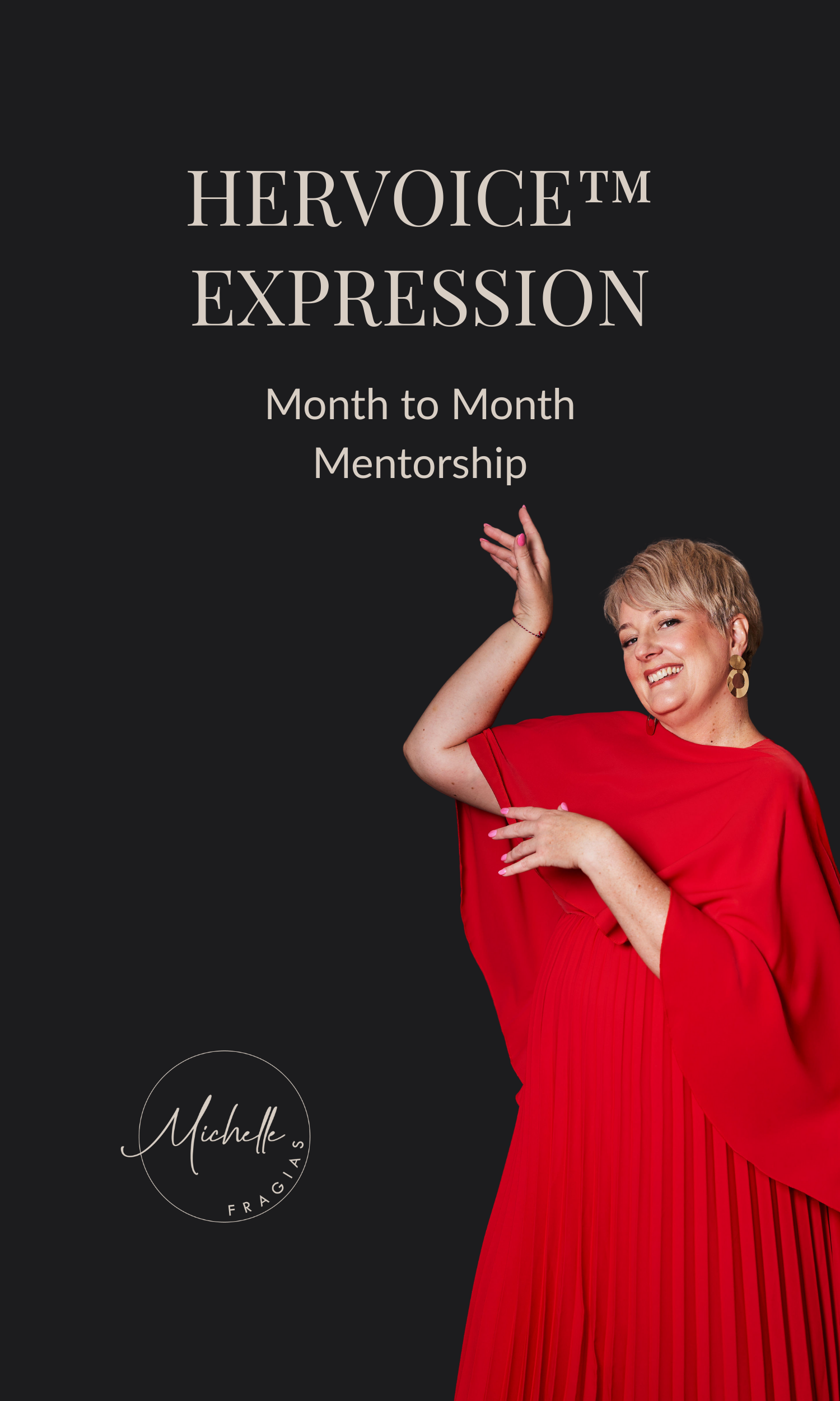 Product Images Website (1500 x 2500 px) (2).png