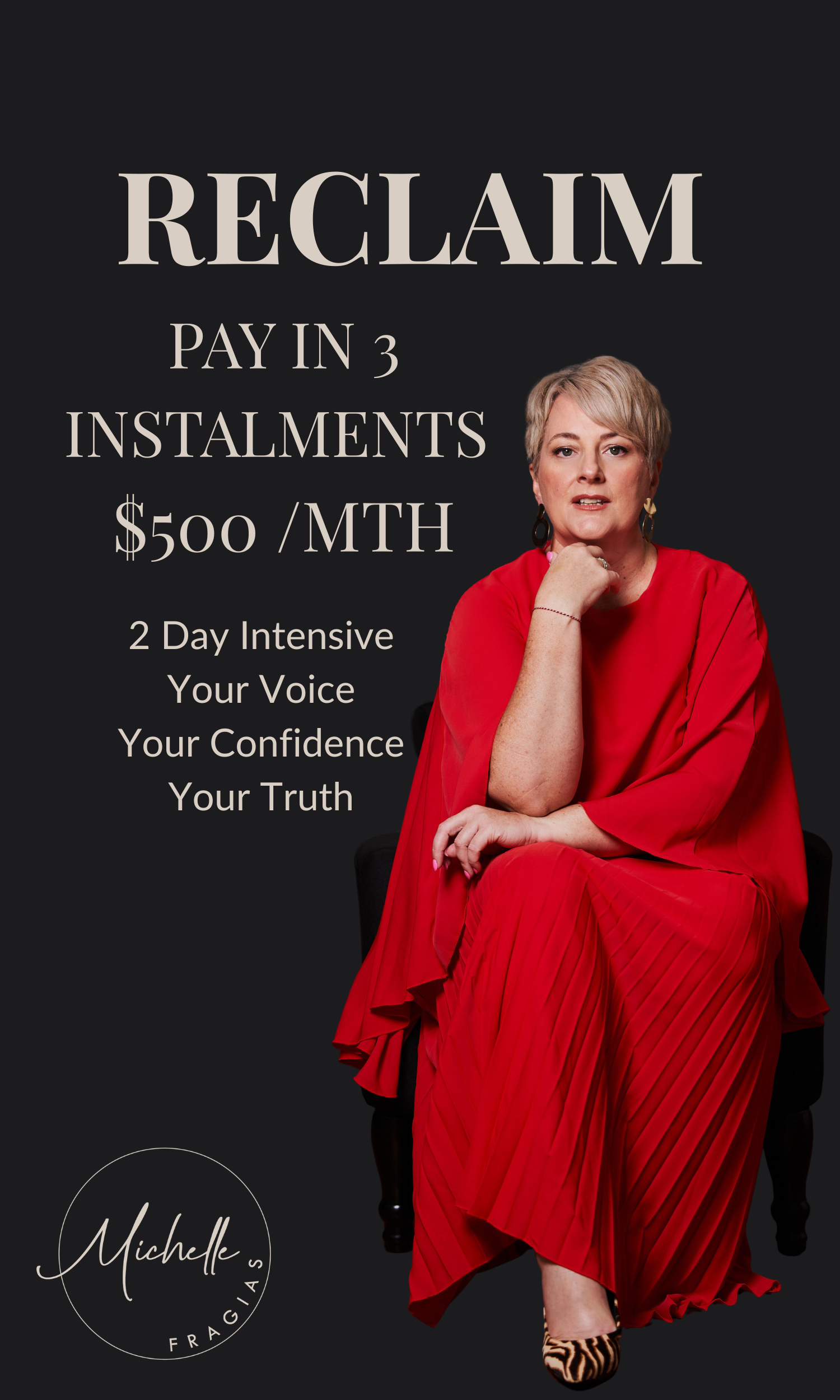 Product Images Website (1500 x 2500 px) (23).png