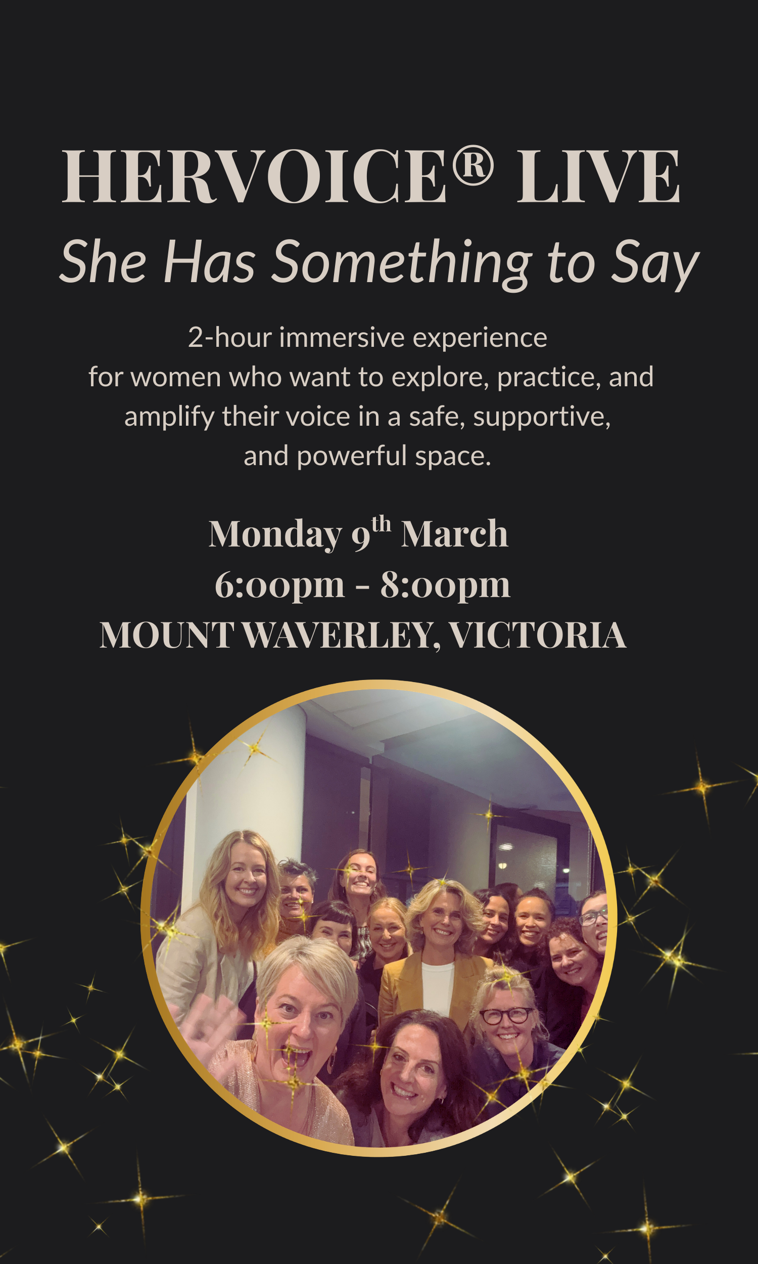 Product Images Website (1500 x 2500 px) (21).png