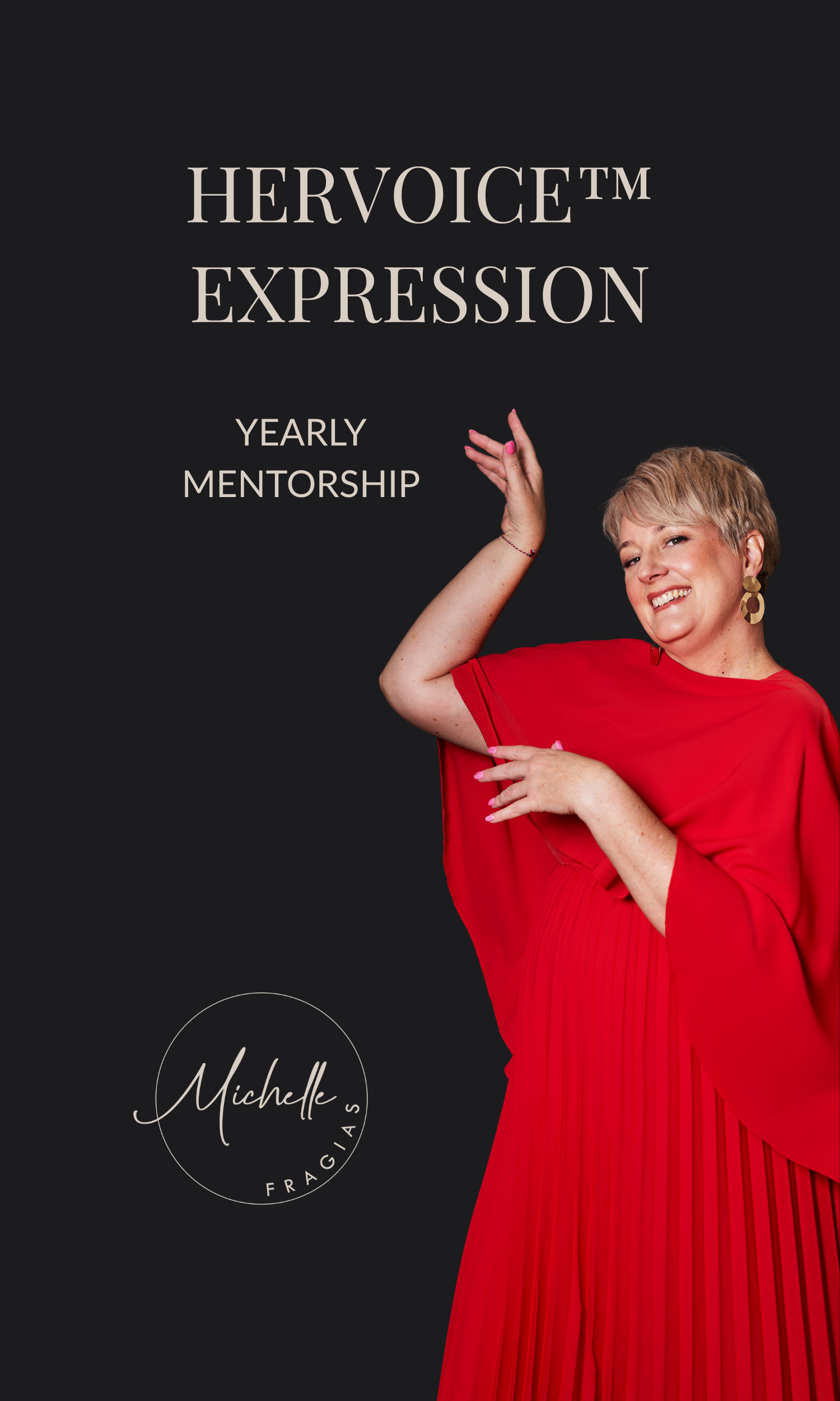 Product Images Website (1500 x 2500 px) (3).png