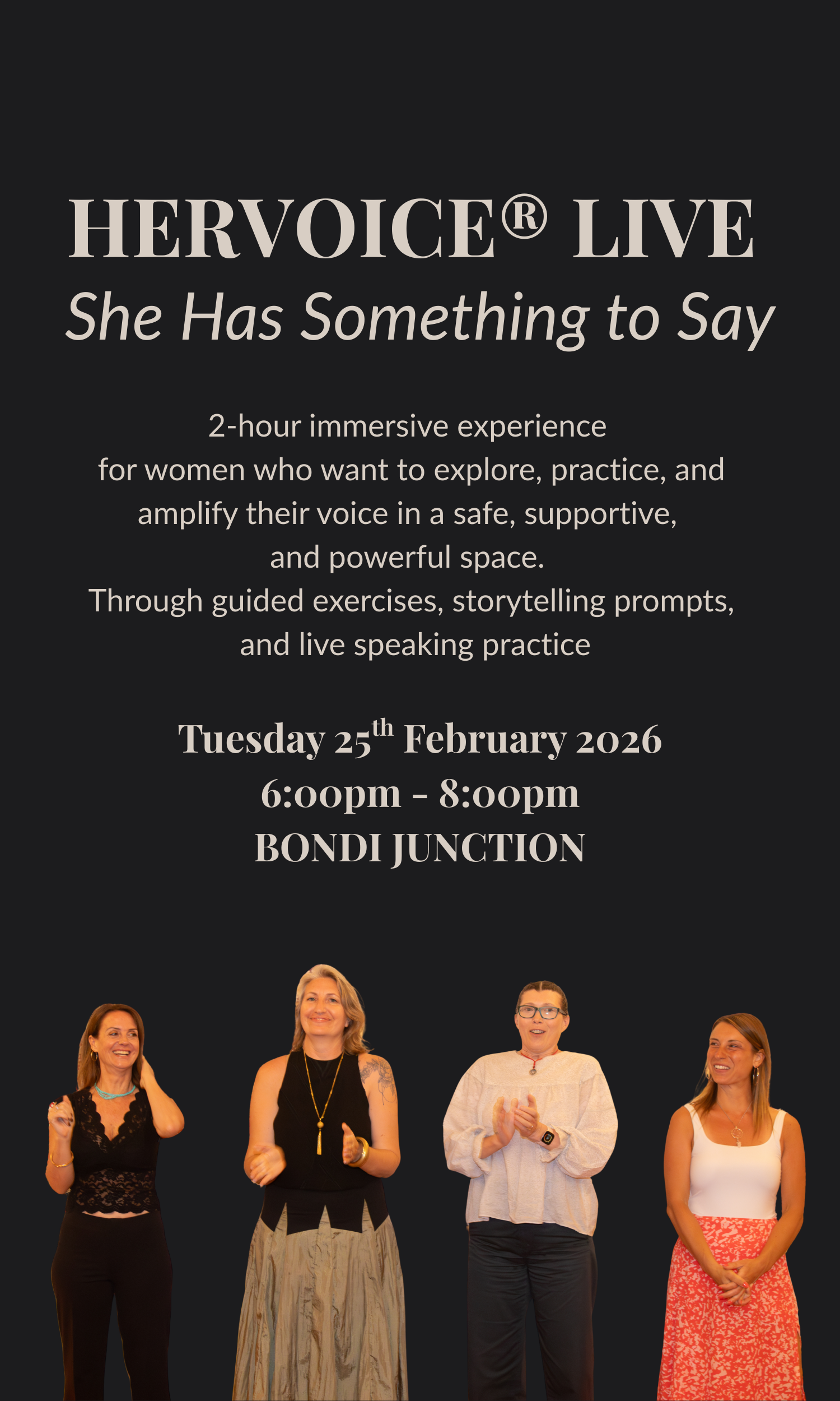 Product Images Website (1500 x 2500 px) (11).png