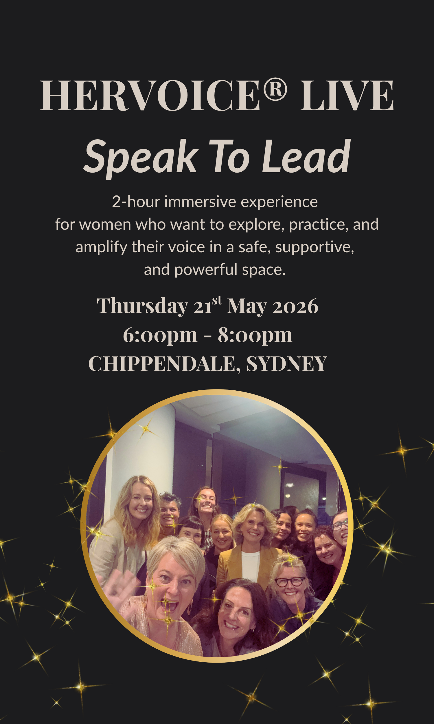 Product Images Website (1500 x 2500 px) (8).png