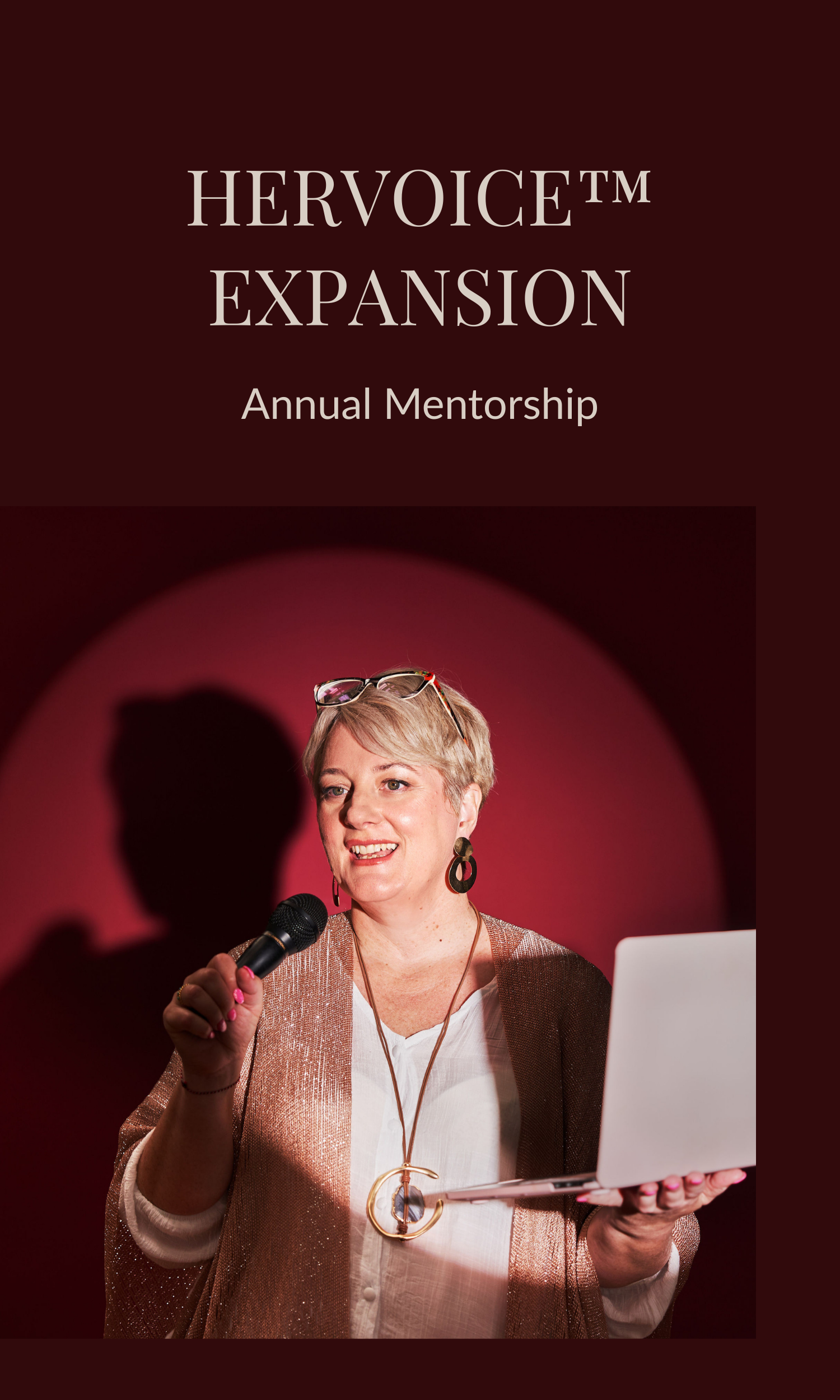 Product Images Website (1500 x 2500 px) (5).png