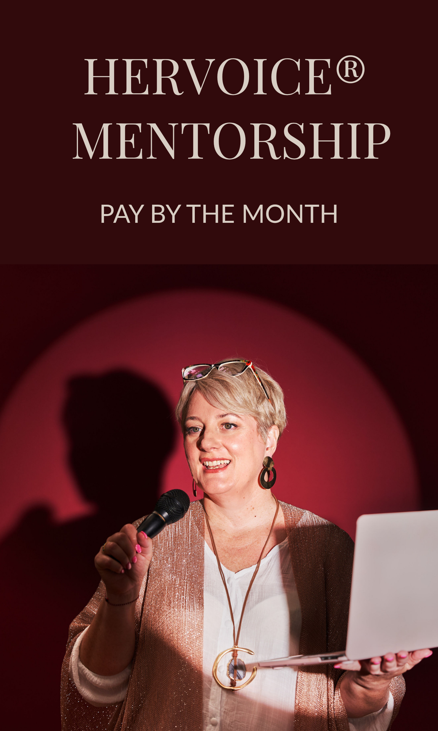 Product Images Website (1500 x 2500 px) (3).png