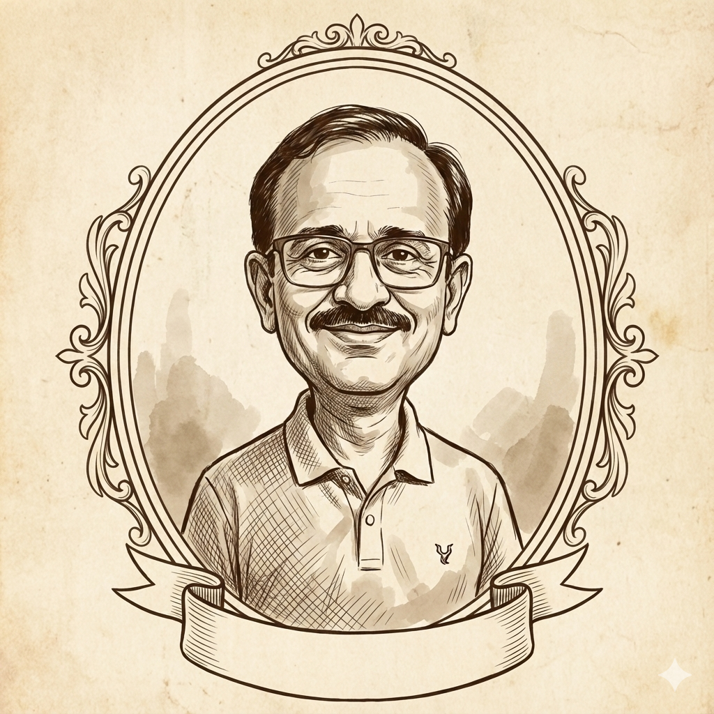 “Reversing Fatty Liver, Allergies, Pain, and Sleepless Nights — And Reclaiming the Inner Strength I Had Lost Along the Way”