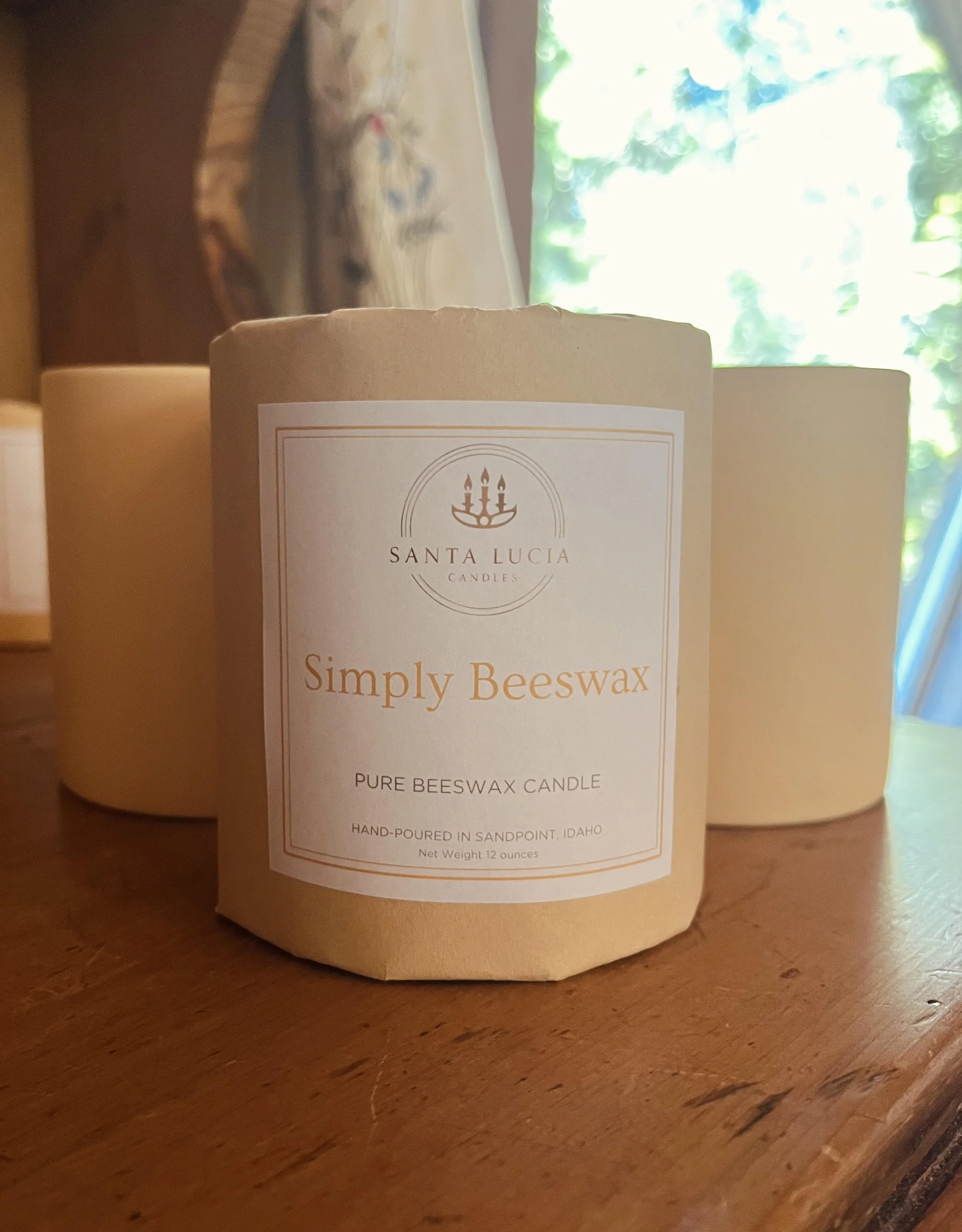 Simply Beeswax wrapped.jpg