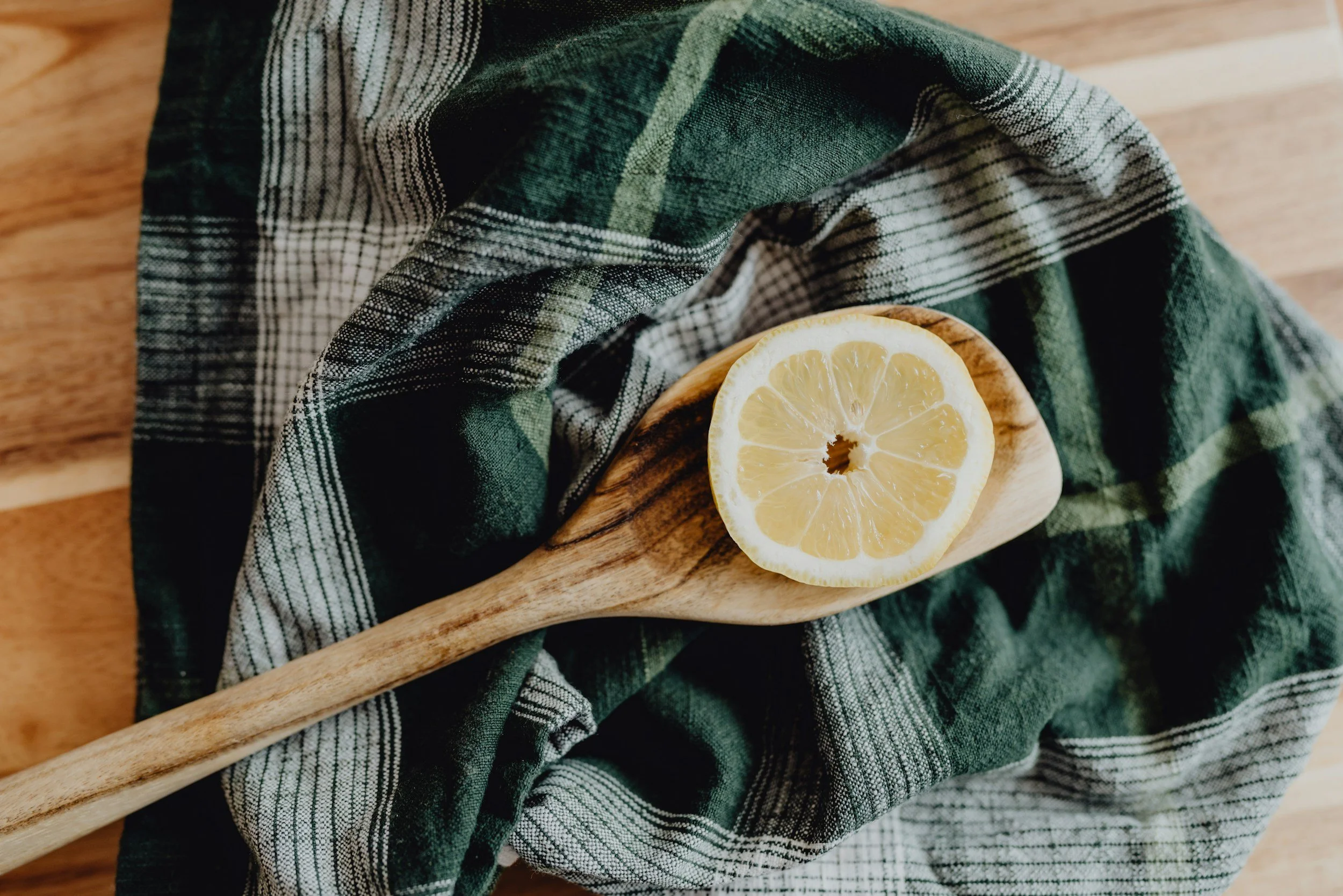 unsplash-image-CeJ6A50UZ_k.jpg