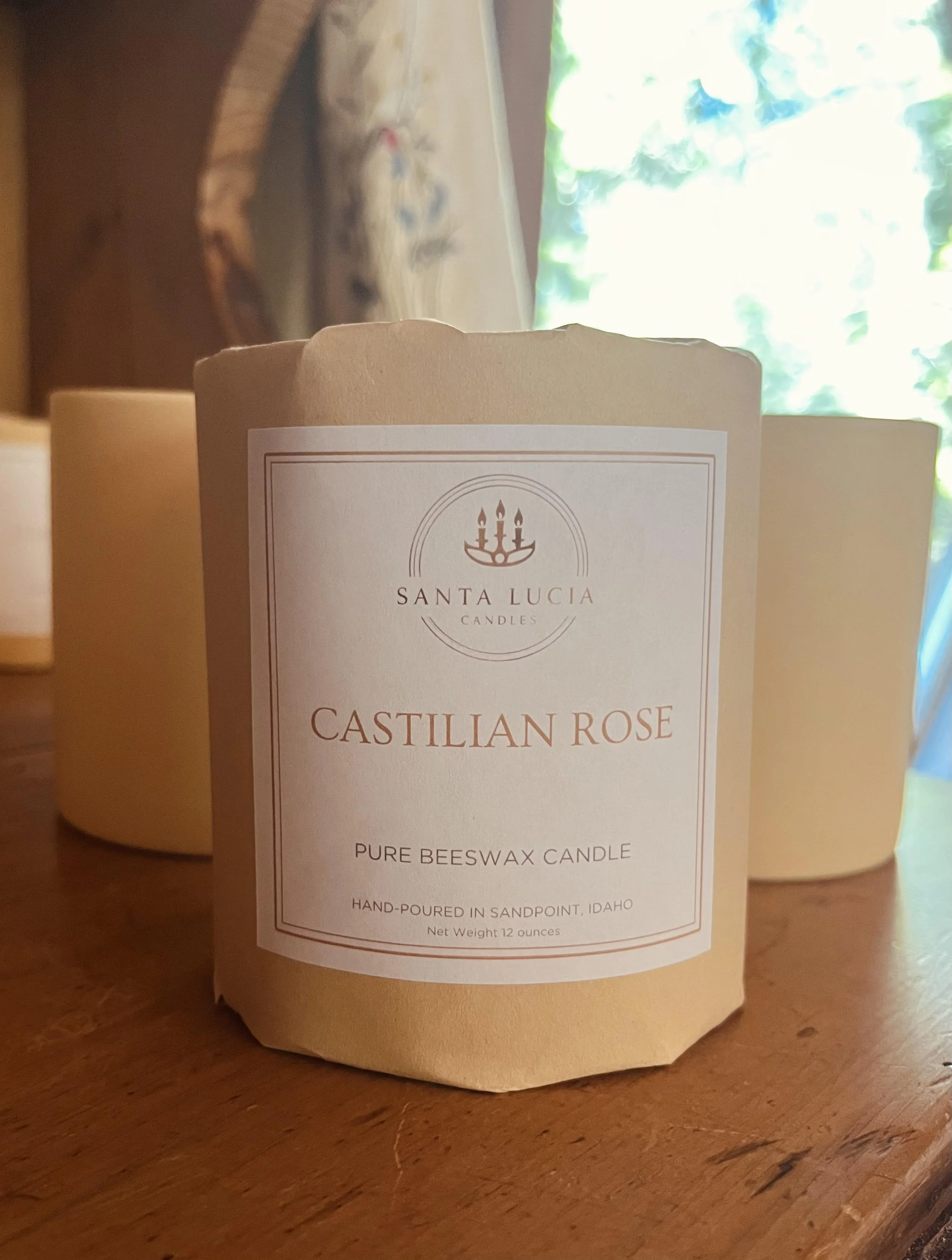 Castilian Rose wrapped.jpg