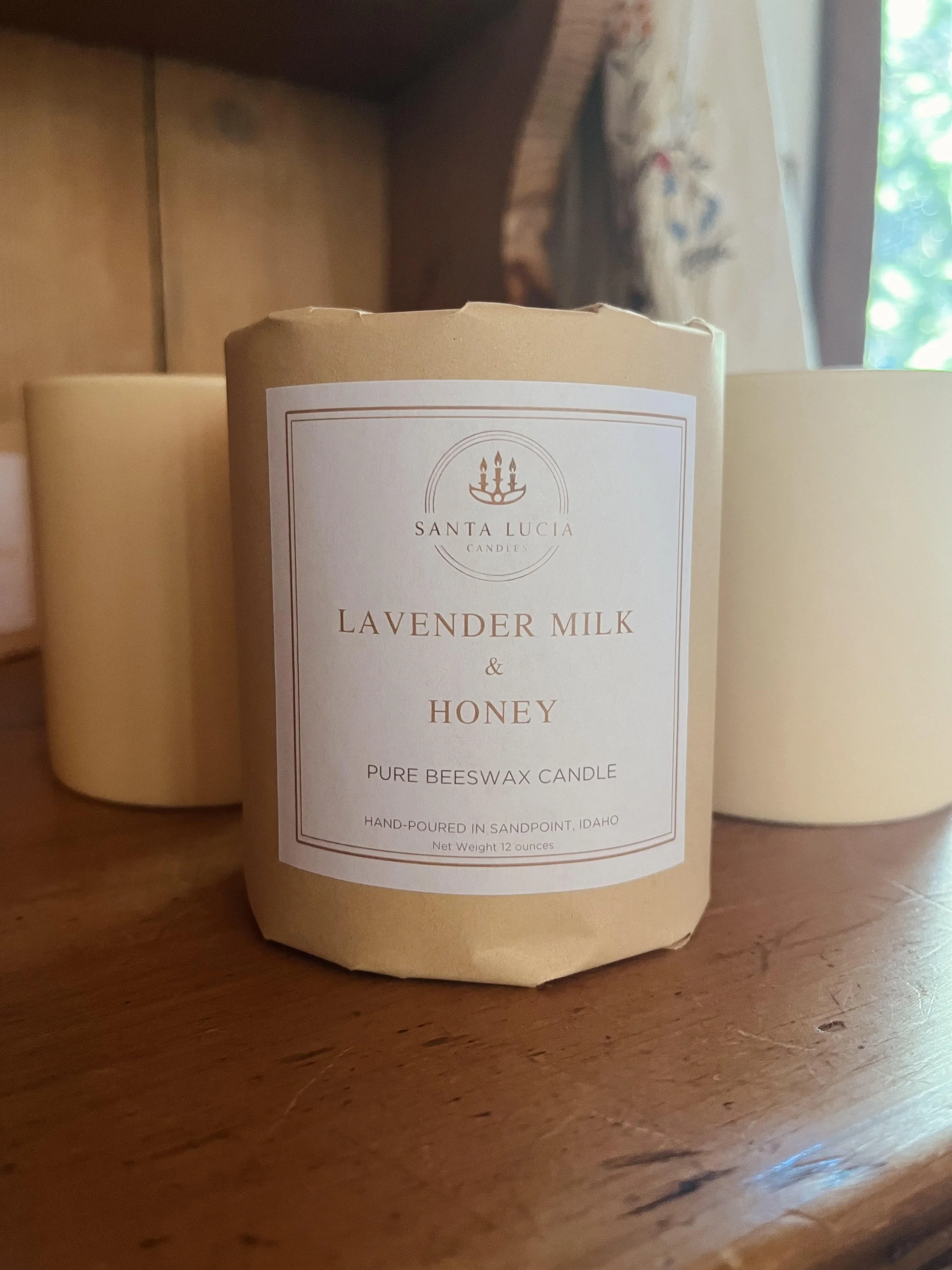 Lavender Milk & Honey wrapped.jpg