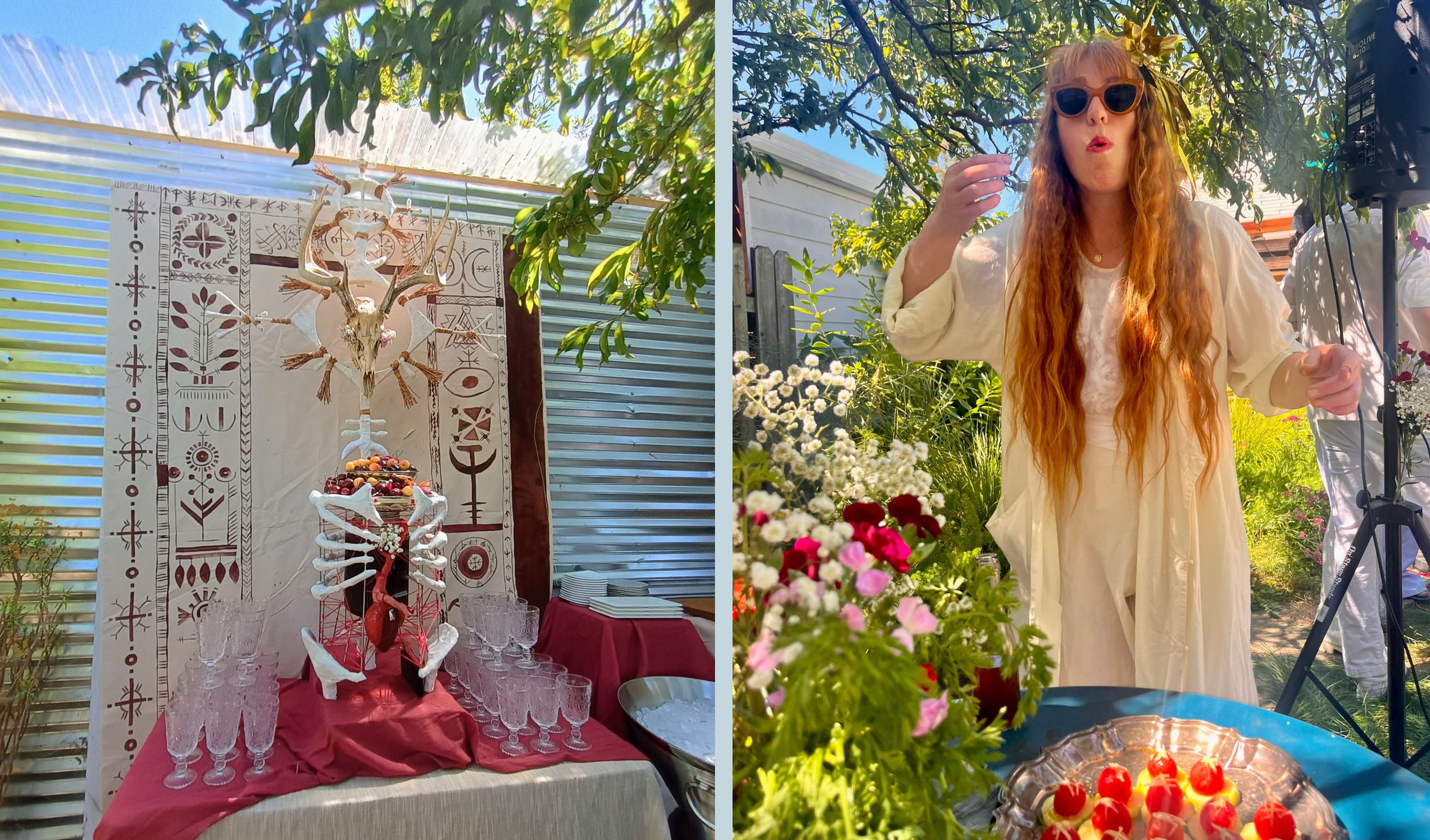 Midsommar Layouts .png