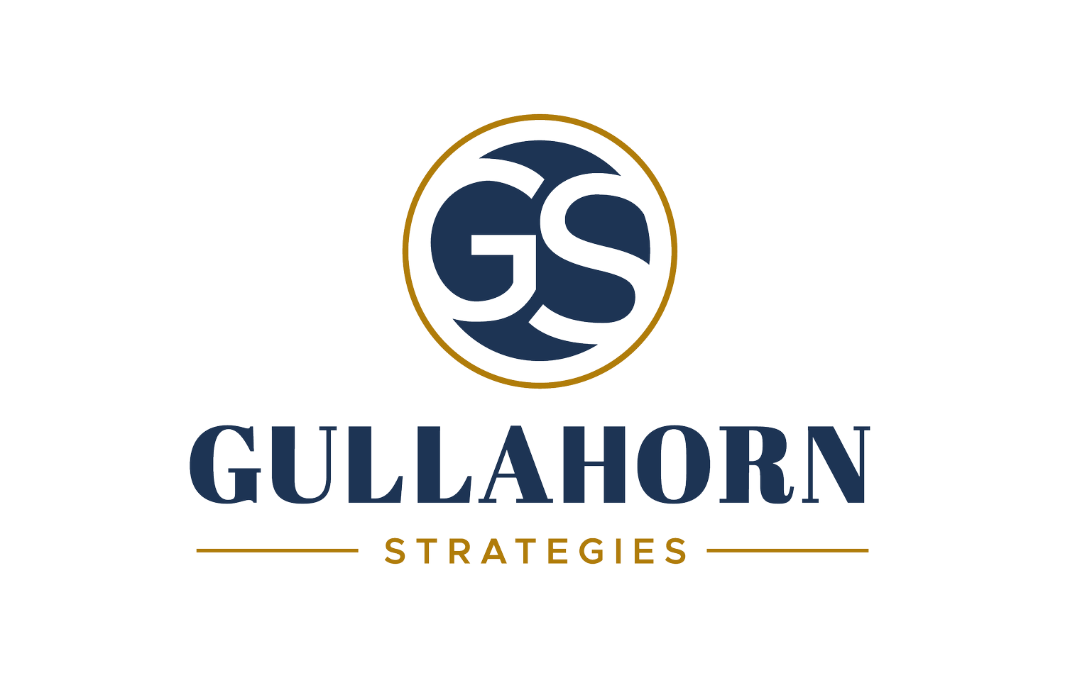 Gullahorn Strategies