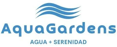 Aqua-Gardens