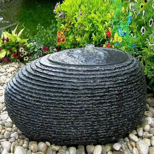 Fuente 3