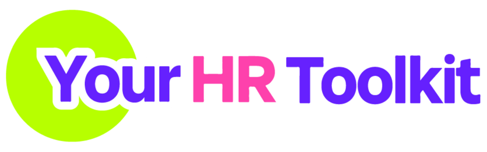 Your HR Toolkit